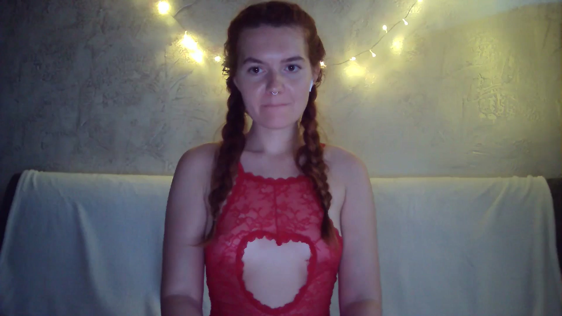 Gallery image thumbnail from BerryGoddess's myfreecams stream on, 05/30/2024, 12:51 image 7 of 20