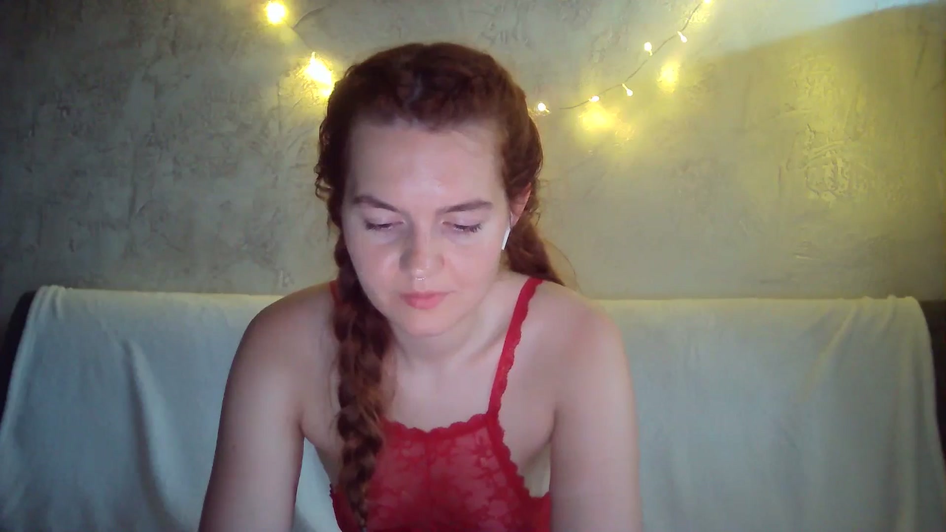 Gallery image thumbnail from BerryGoddess's myfreecams stream on, 05/30/2024, 12:51 image 3 of 20