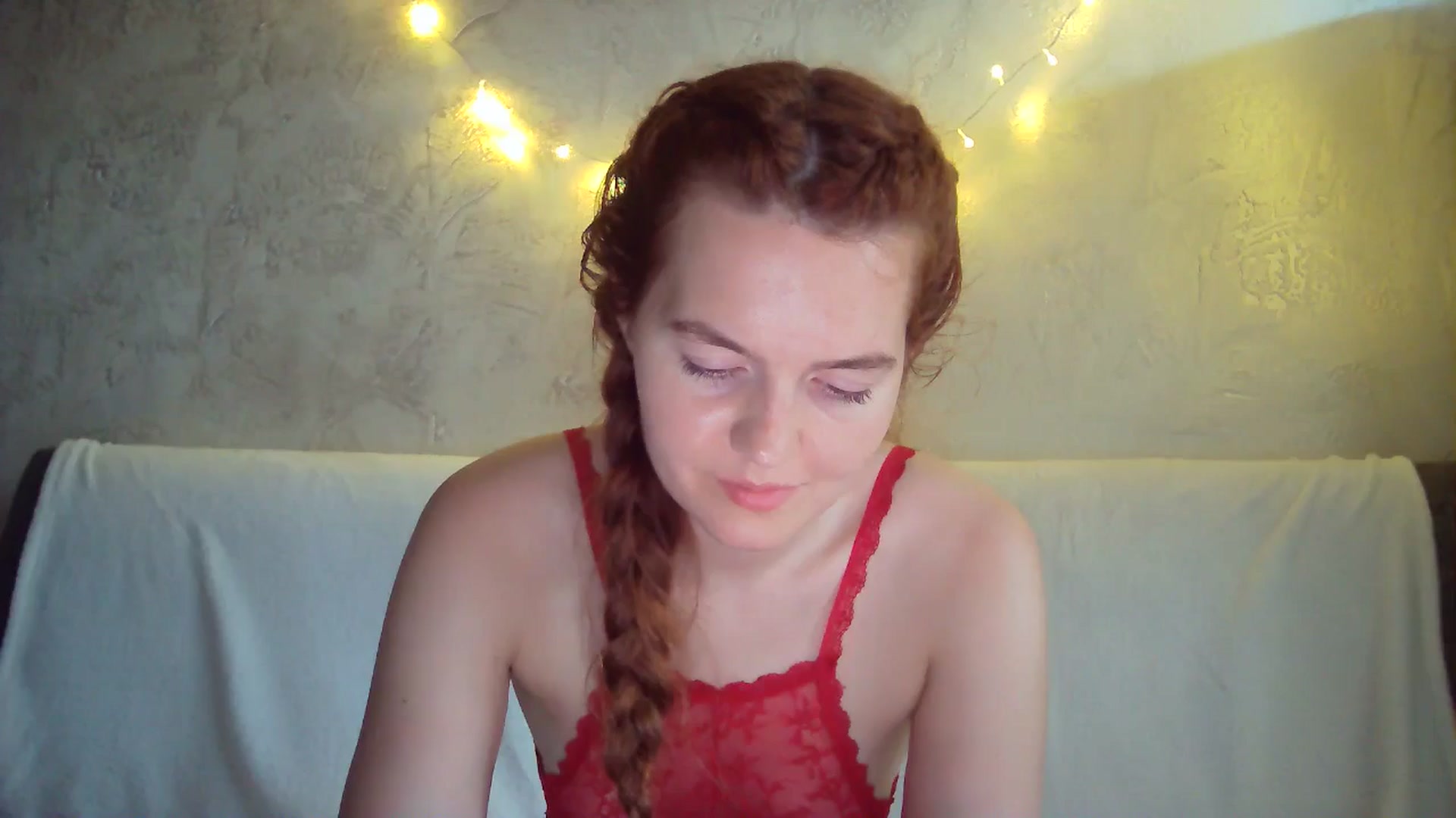 Gallery image thumbnail from BerryGoddess's myfreecams stream on, 05/30/2024, 12:51 image 4 of 20