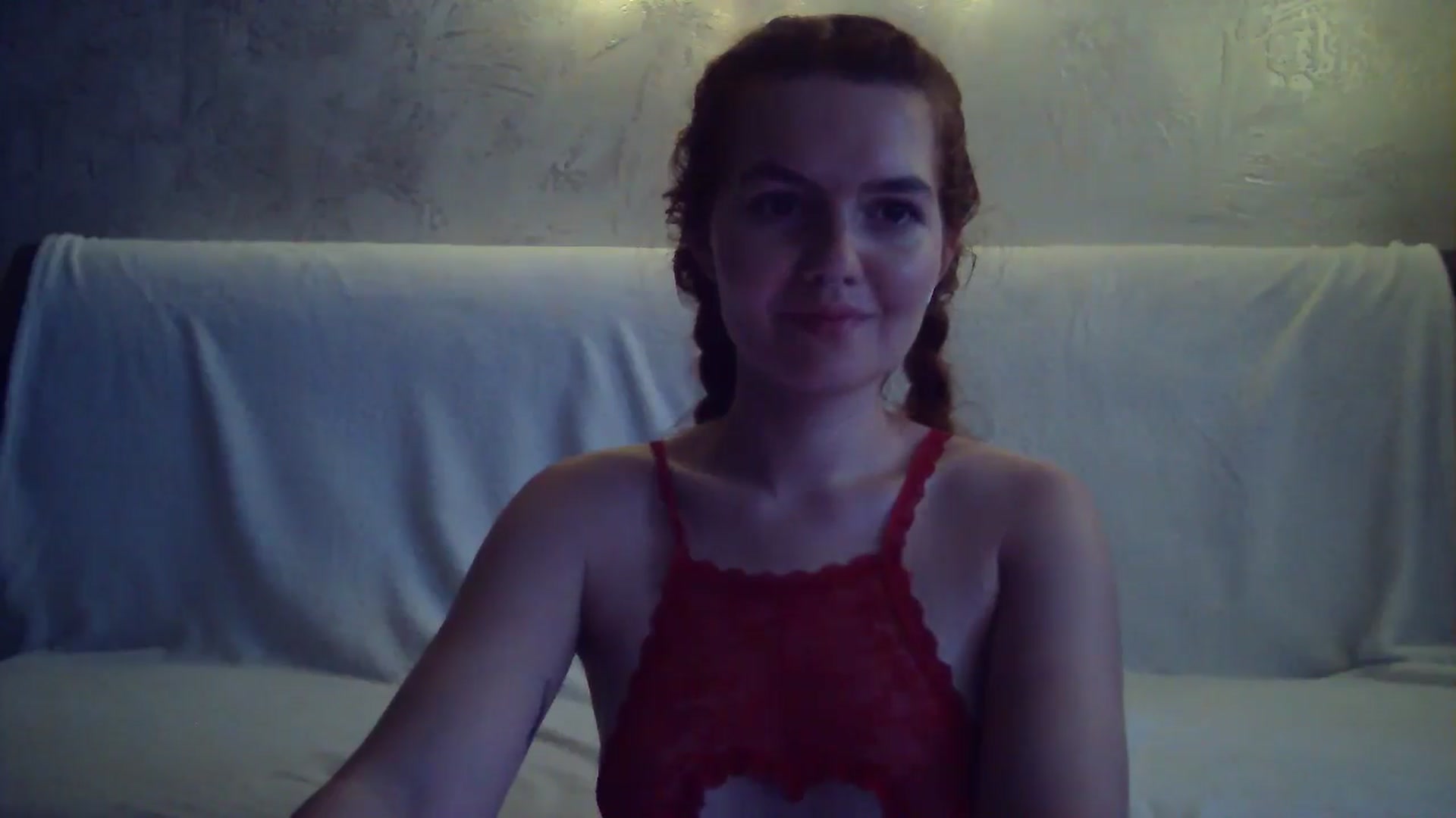 Gallery image thumbnail from BerryGoddess's myfreecams stream on, 05/30/2024, 12:51 image 9 of 20