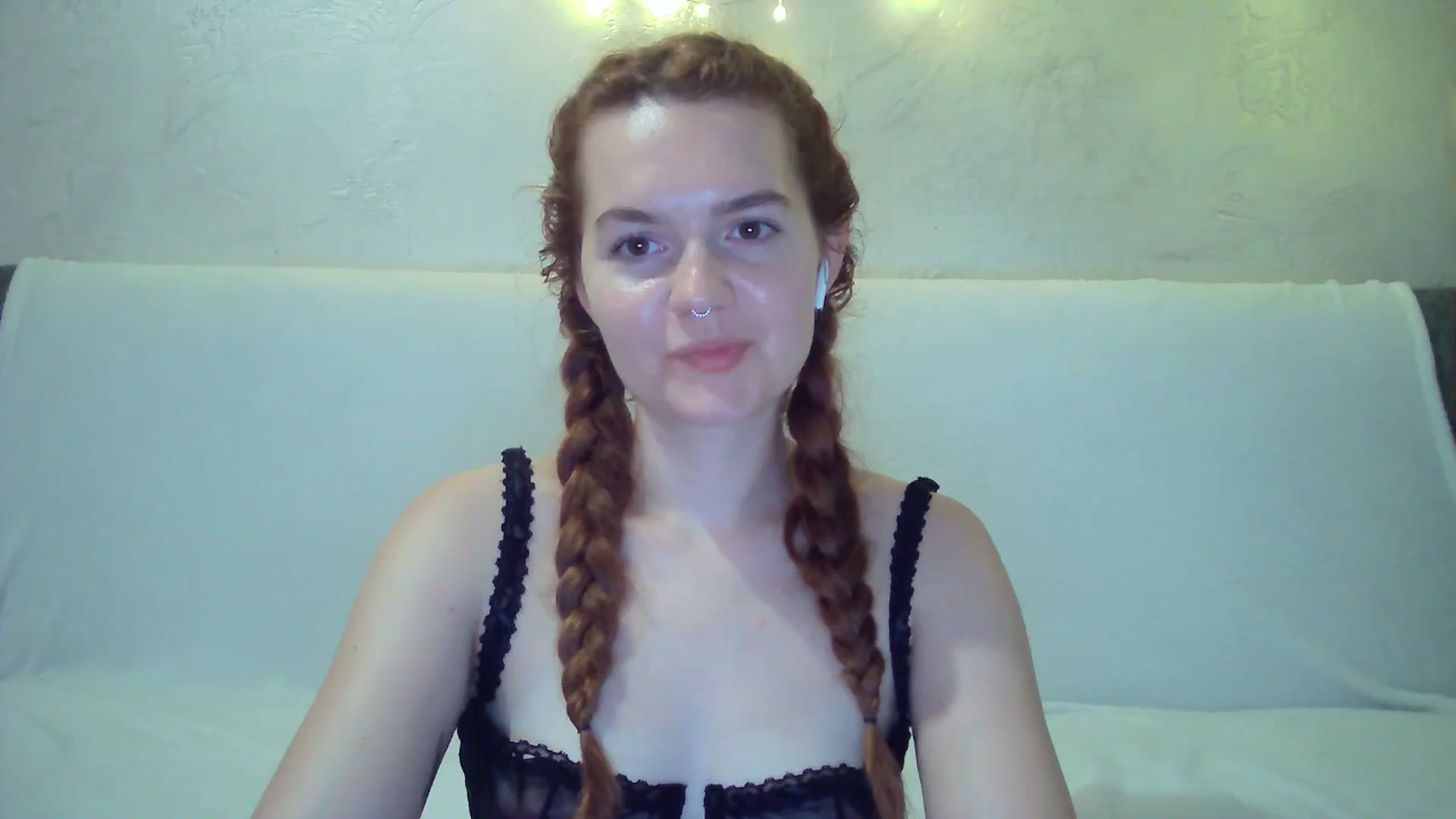 Gallery image thumbnail from BerryGoddess's myfreecams stream on, 05/30/2024, 14:41 image 11 of 20