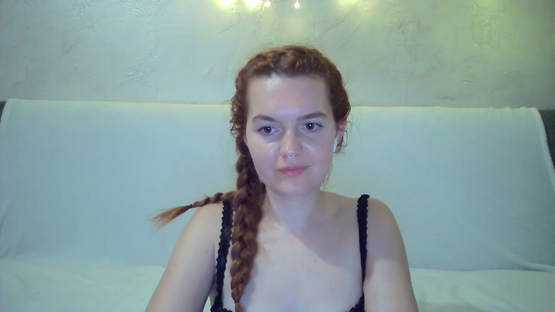 Gallery image thumbnail from BerryGoddess's myfreecams stream on, 05/30/2024, 14:41 image 18 of 20