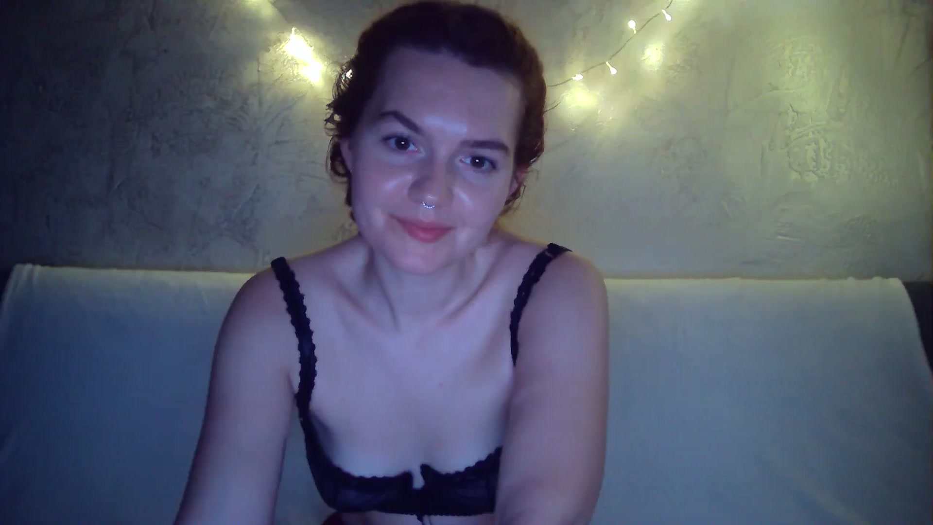 Gallery image thumbnail from BerryGoddess's myfreecams stream on, 05/30/2024, 14:41 image 6 of 20