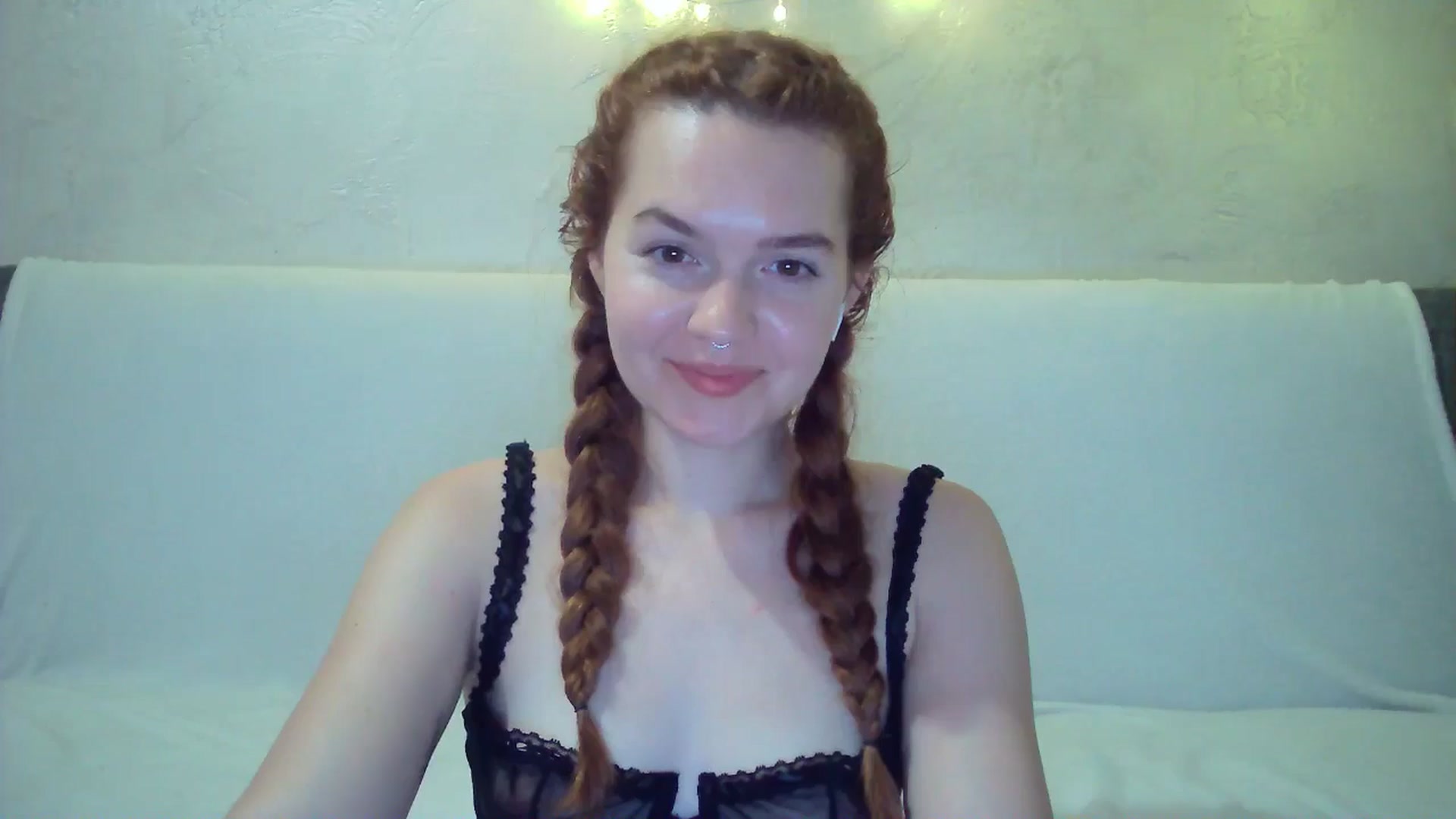 Gallery image thumbnail from BerryGoddess's myfreecams stream on, 05/30/2024, 14:41 image 10 of 20