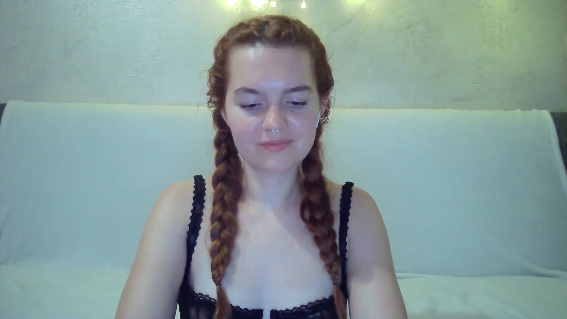 Gallery image thumbnail from BerryGoddess's myfreecams stream on, 05/30/2024, 14:41 image 14 of 20