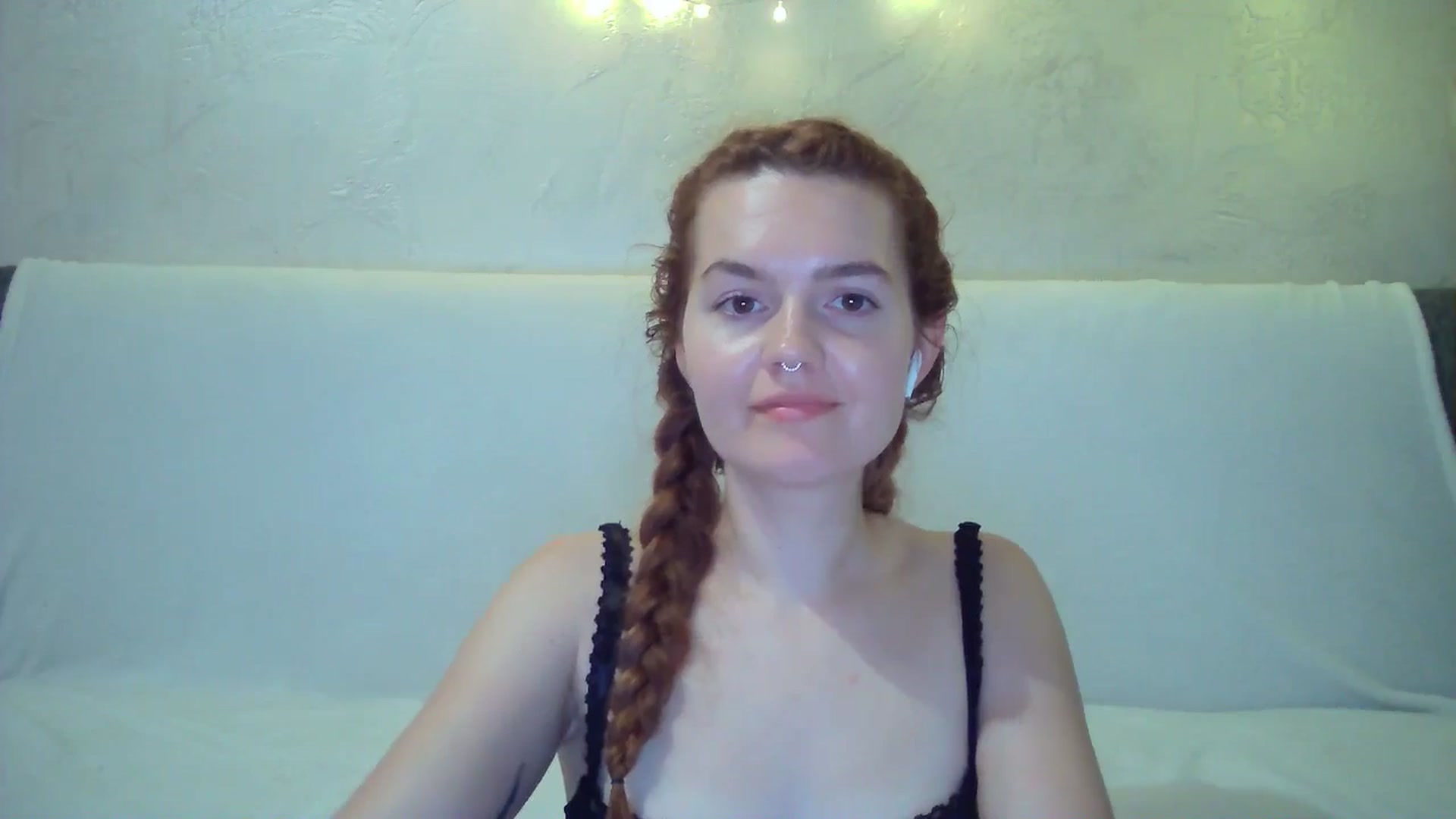 Gallery image thumbnail from BerryGoddess's myfreecams stream on, 05/30/2024, 14:41 image 20 of 20