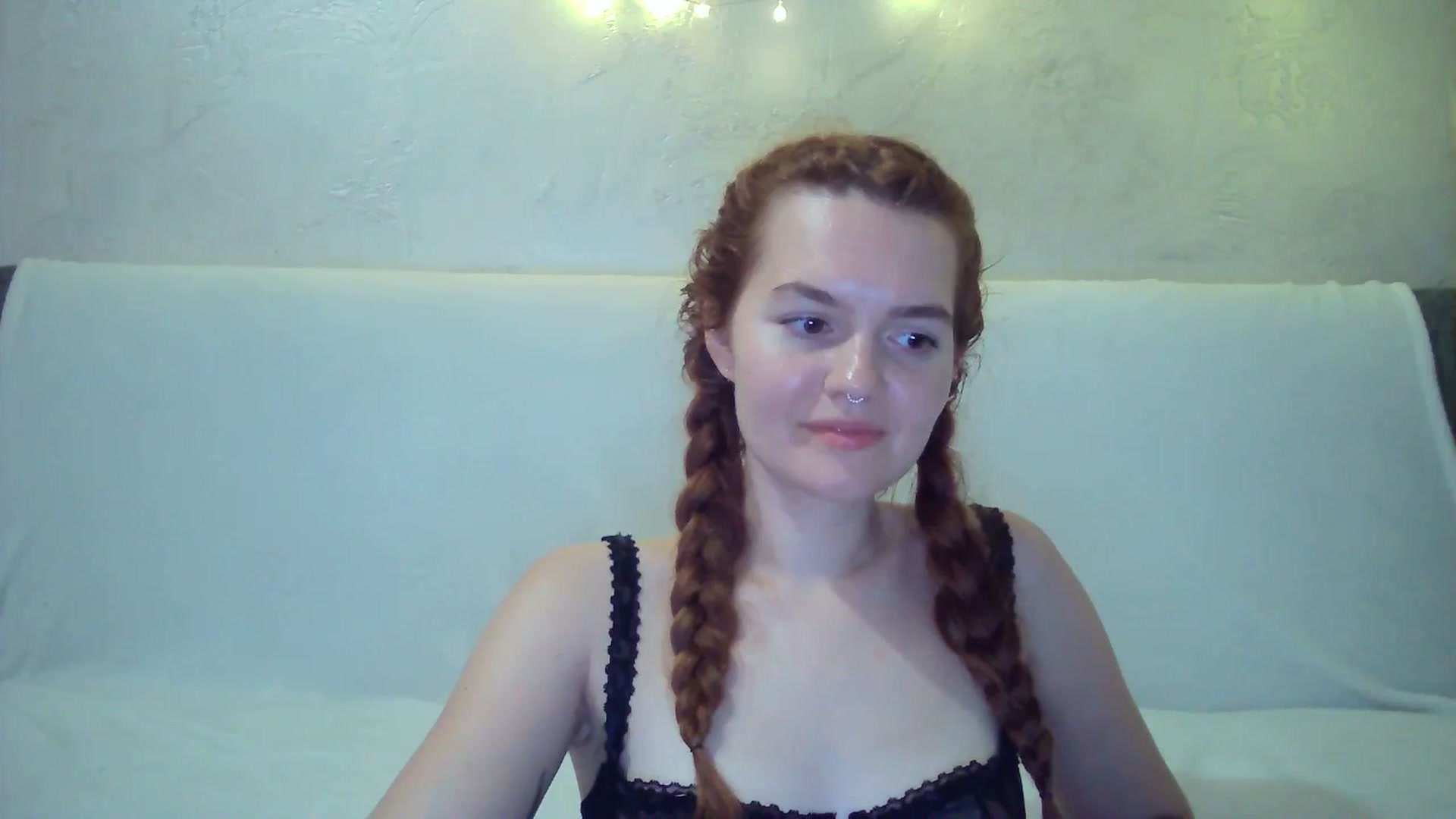 Gallery image thumbnail from BerryGoddess's myfreecams stream on, 05/30/2024, 14:41 image 15 of 20