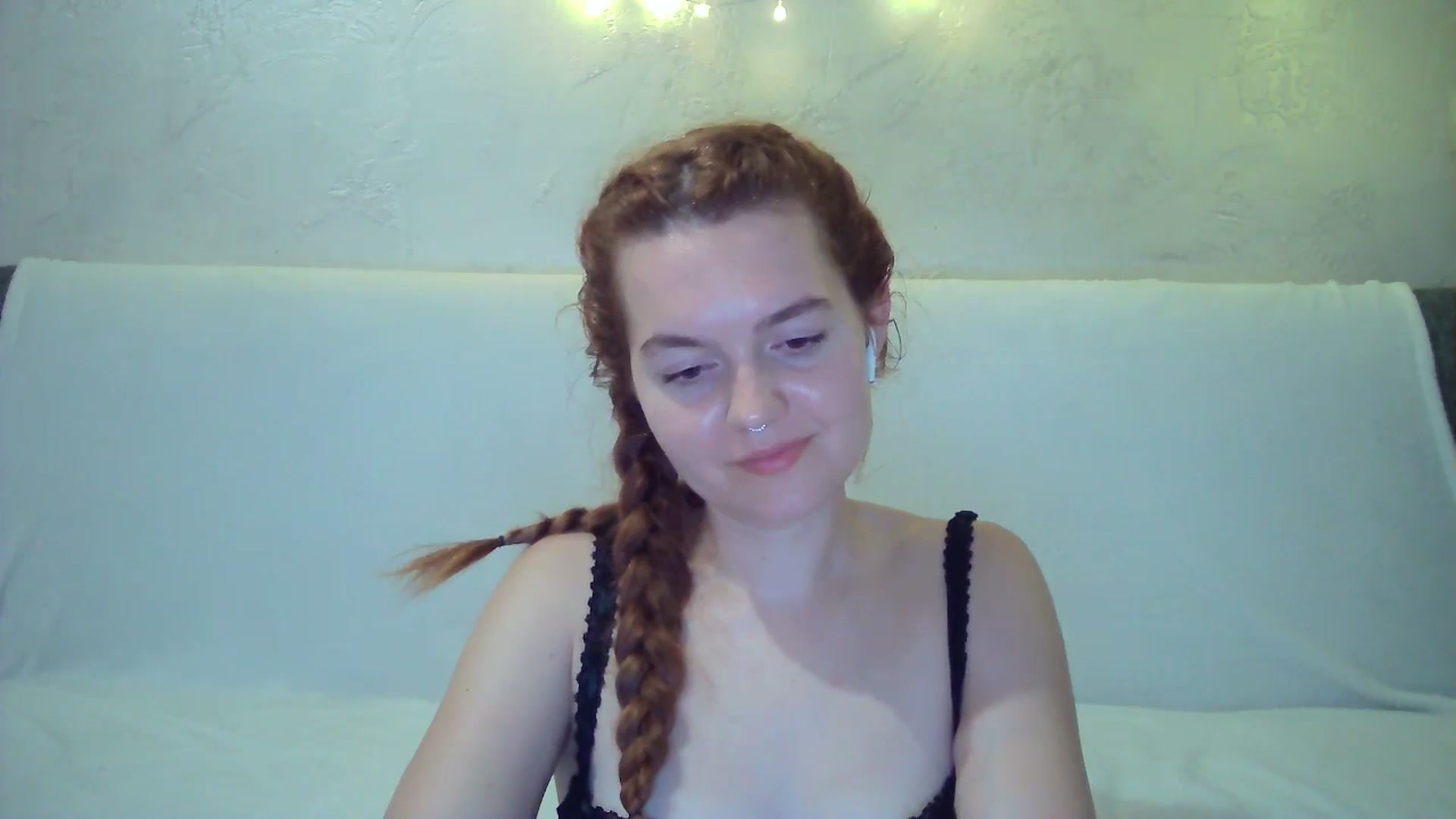 Gallery image thumbnail from BerryGoddess's myfreecams stream on, 05/30/2024, 14:41 image 17 of 20