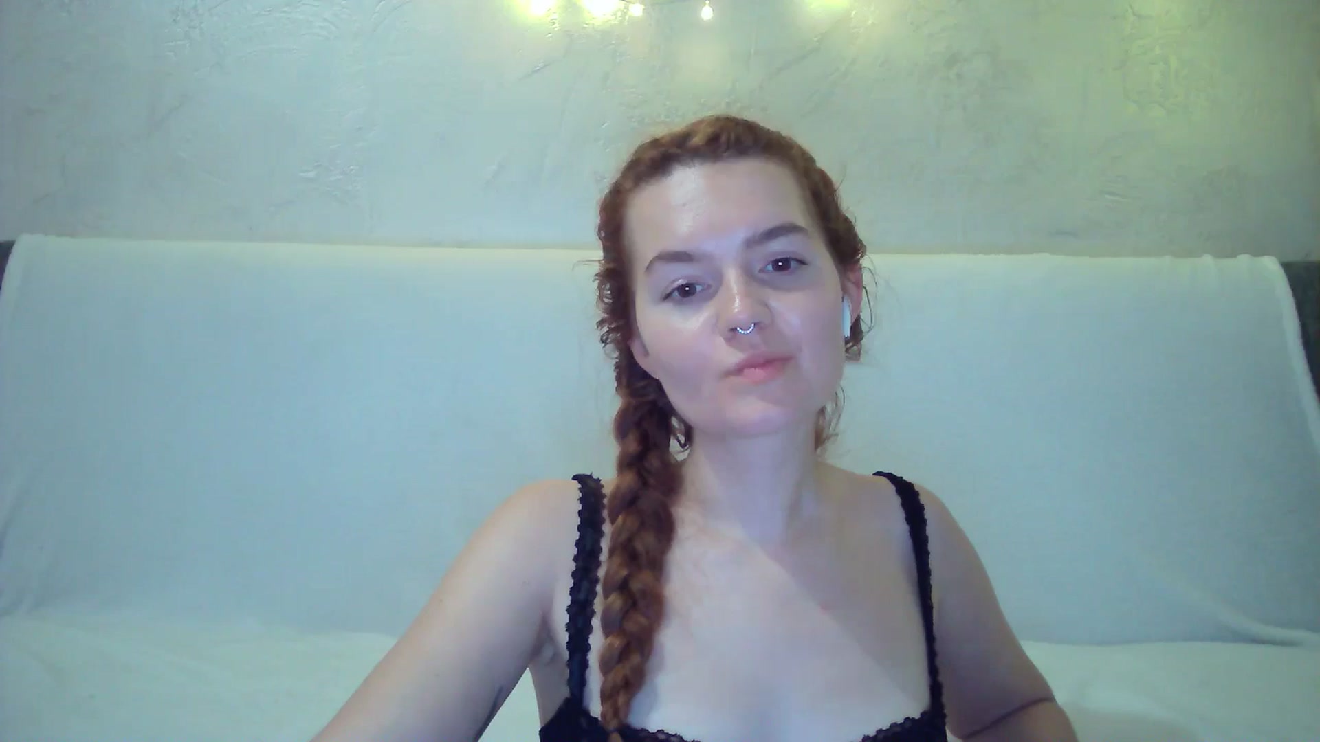 Gallery image thumbnail from BerryGoddess's myfreecams stream on, 05/30/2024, 14:41 image 19 of 20