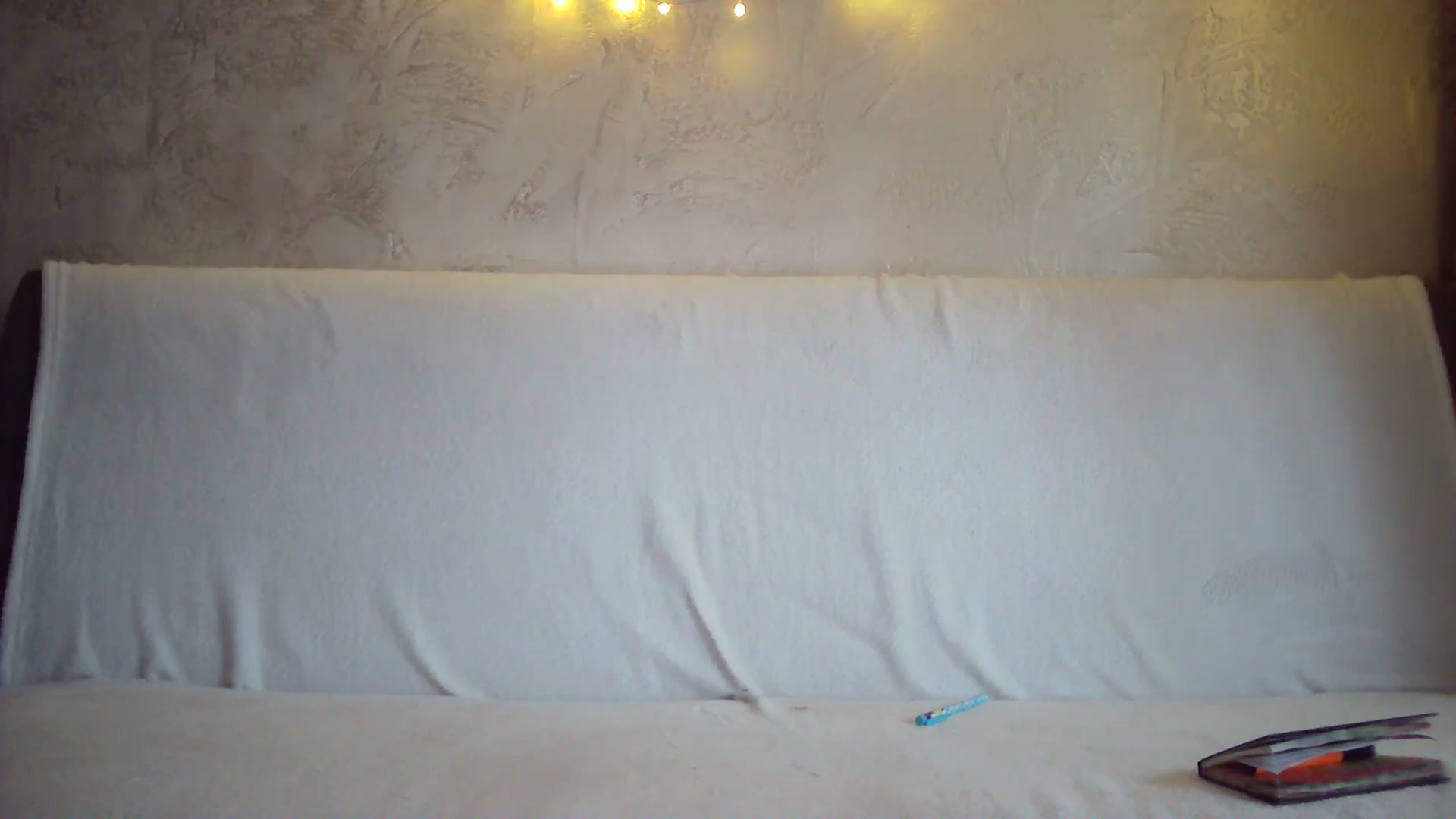 Gallery image thumbnail from BerryGoddess's myfreecams stream on, 05/31/2024, 08:54 image 12 of 20