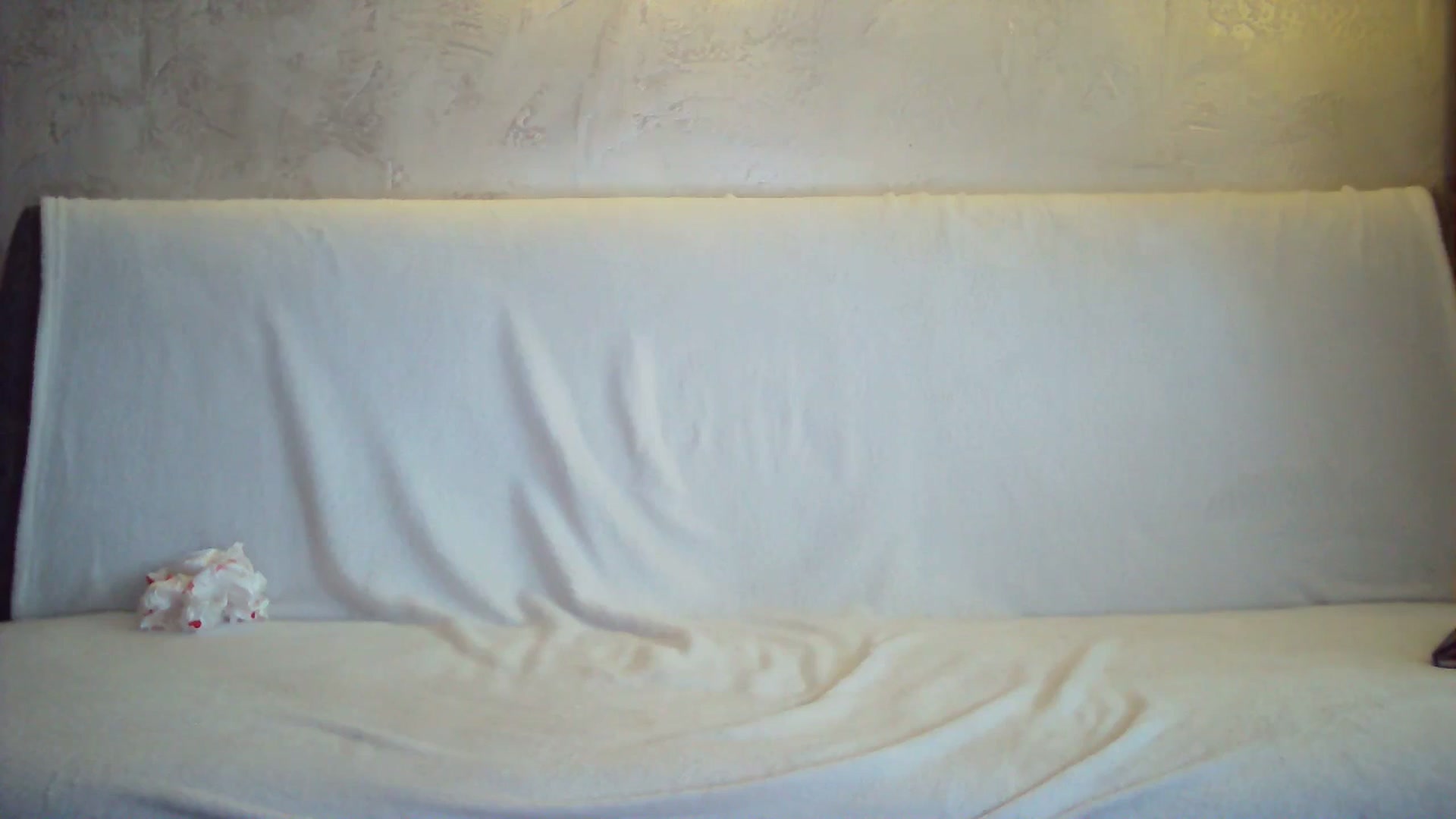 Gallery image thumbnail from BerryGoddess's myfreecams stream on, 05/31/2024, 09:32 image 13 of 20