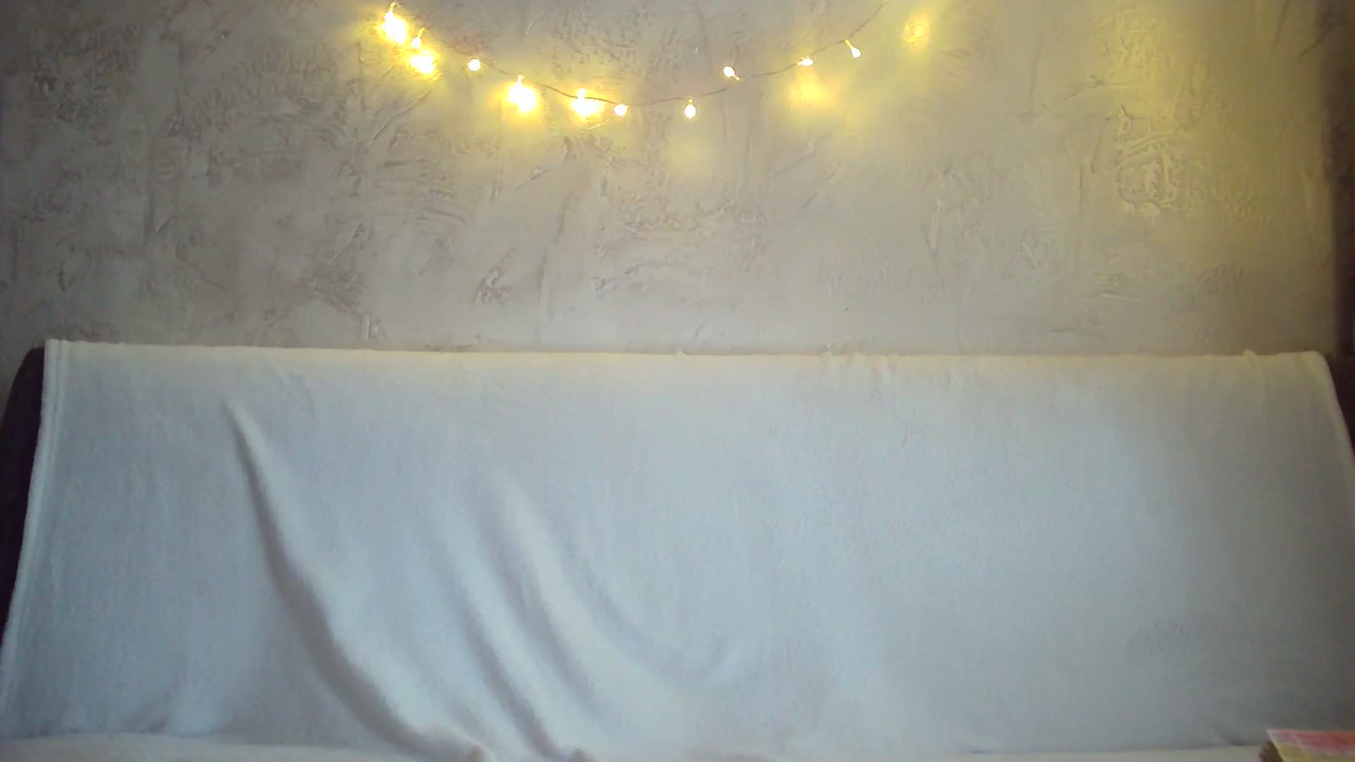Gallery image thumbnail from BerryGoddess's myfreecams stream on, 05/31/2024, 10:13 image 5 of 20
