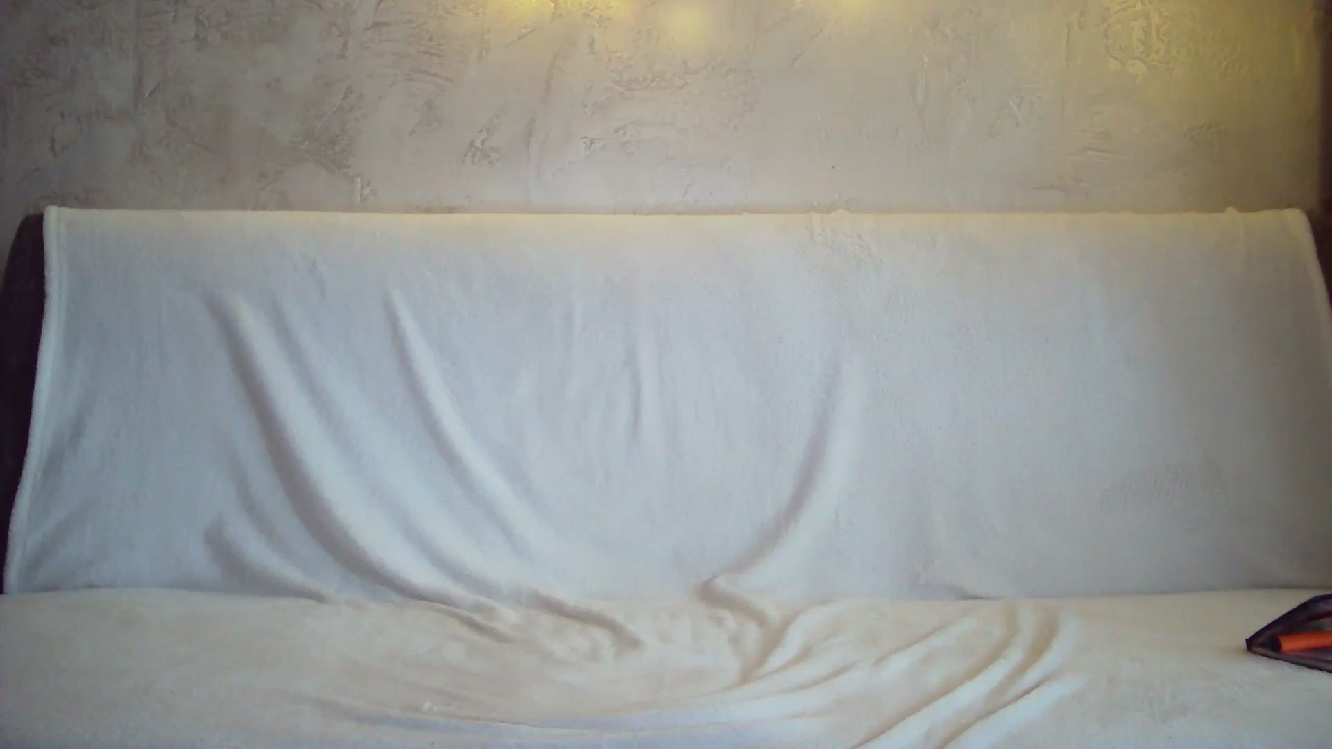 Gallery image thumbnail from BerryGoddess's myfreecams stream on, 05/31/2024, 10:28 image 9 of 20