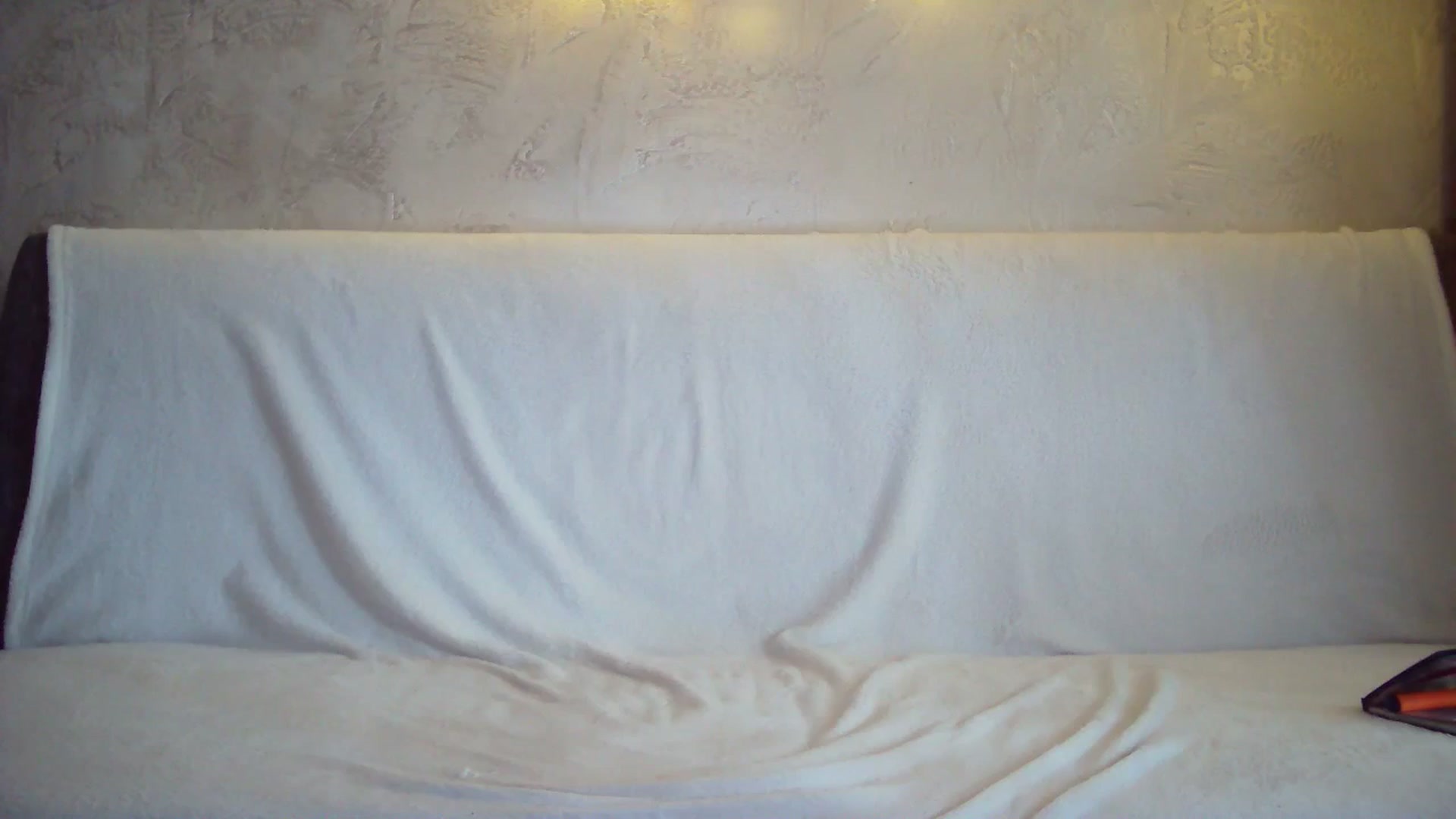 Gallery image thumbnail from BerryGoddess's myfreecams stream on, 05/31/2024, 10:28 image 7 of 20