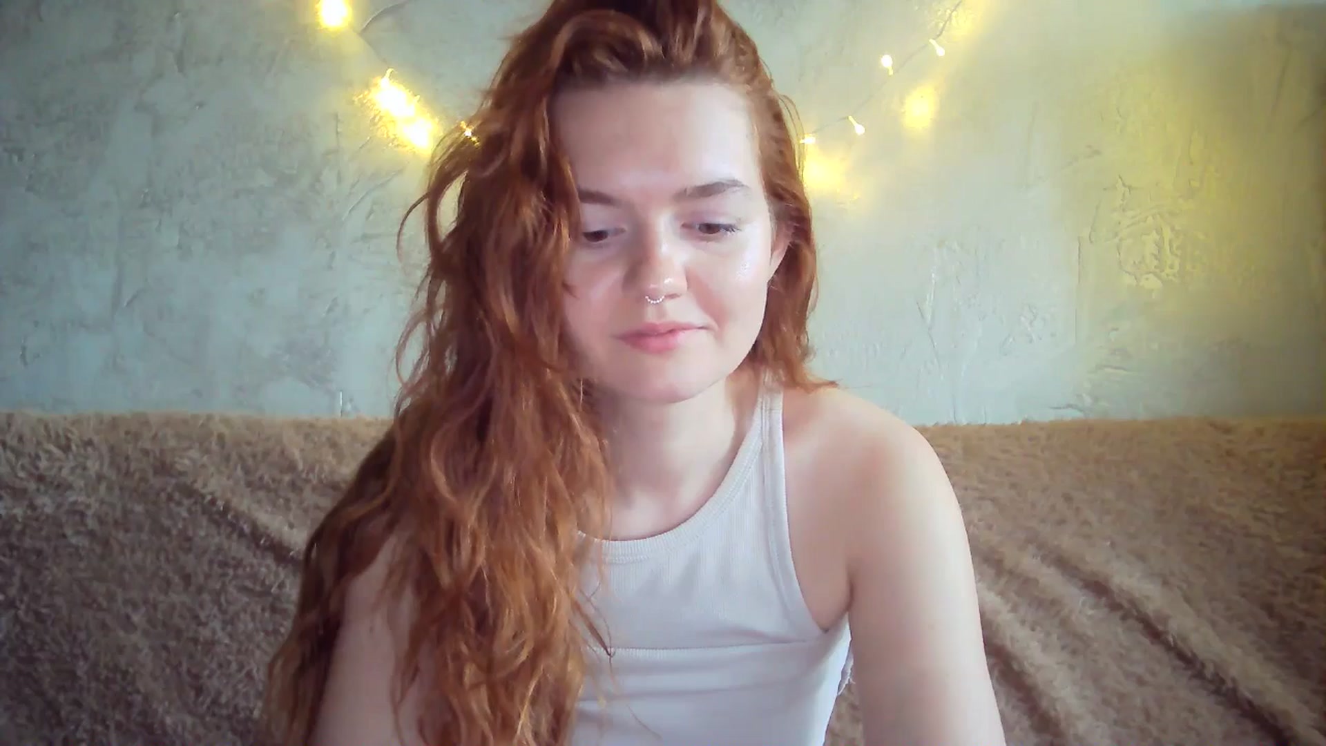 Gallery image thumbnail from BerryGoddess's myfreecams stream on, 06/01/2024, 10:22 image 2 of 20