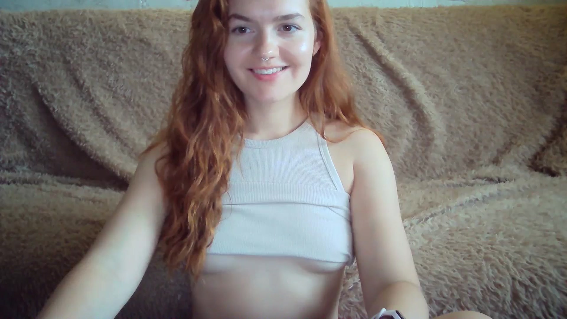 Gallery image thumbnail from BerryGoddess's myfreecams stream on, 06/01/2024, 10:22 image 4 of 20