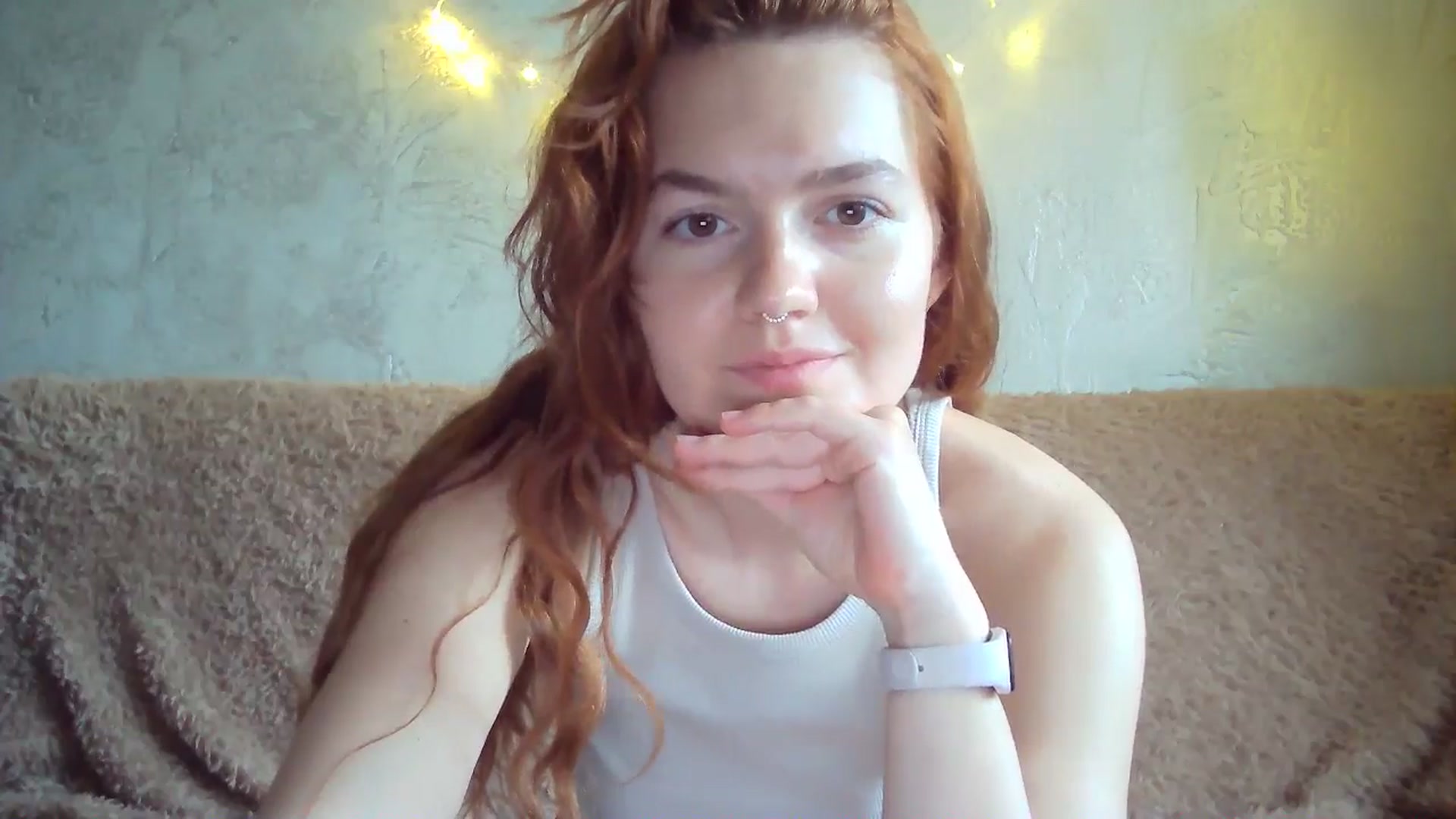 Gallery image thumbnail from BerryGoddess's myfreecams stream on, 06/01/2024, 10:22 image 10 of 20