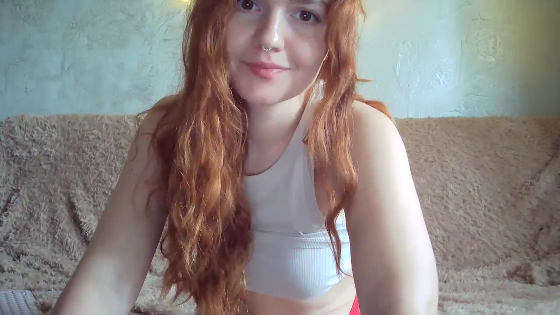 Gallery image thumbnail from BerryGoddess's myfreecams stream on, 06/01/2024, 11:02 image 17 of 20