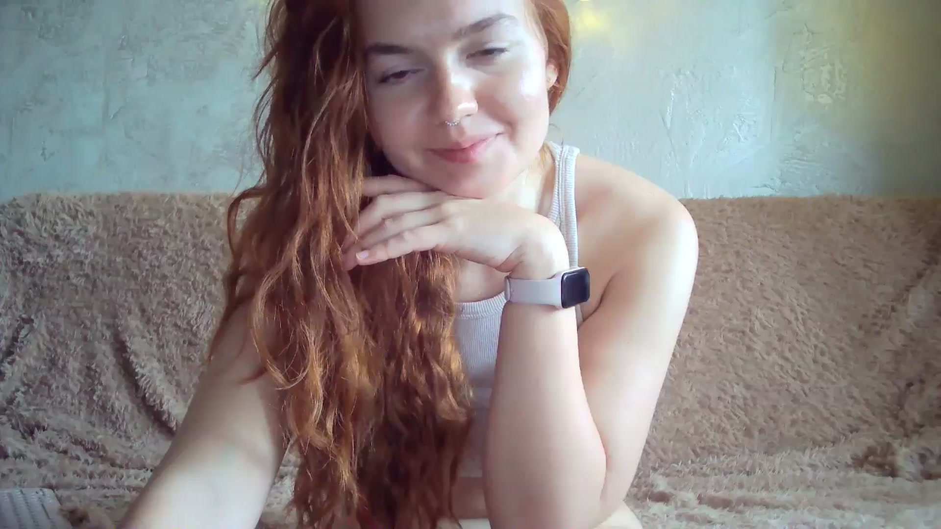 Gallery image thumbnail from BerryGoddess's myfreecams stream on, 06/01/2024, 11:02 image 18 of 20