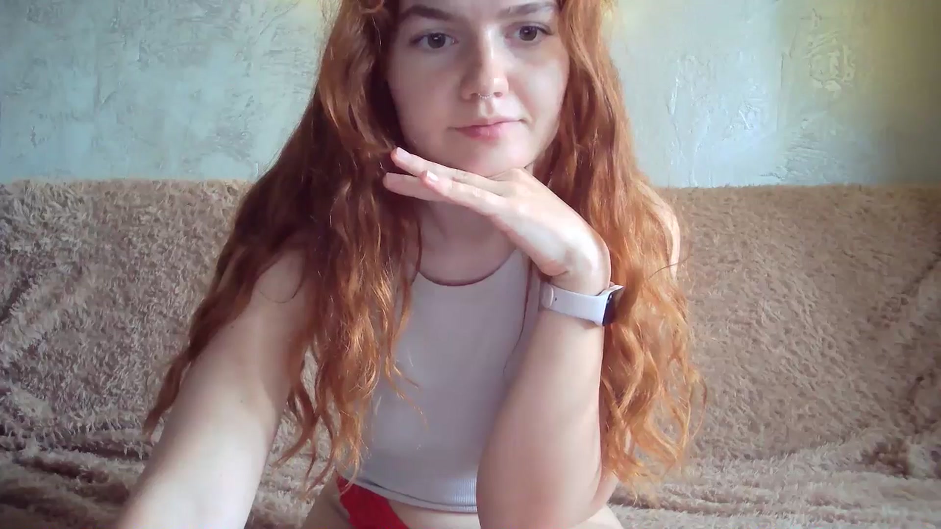 Gallery image thumbnail from BerryGoddess's myfreecams stream on, 06/01/2024, 11:02 image 6 of 20