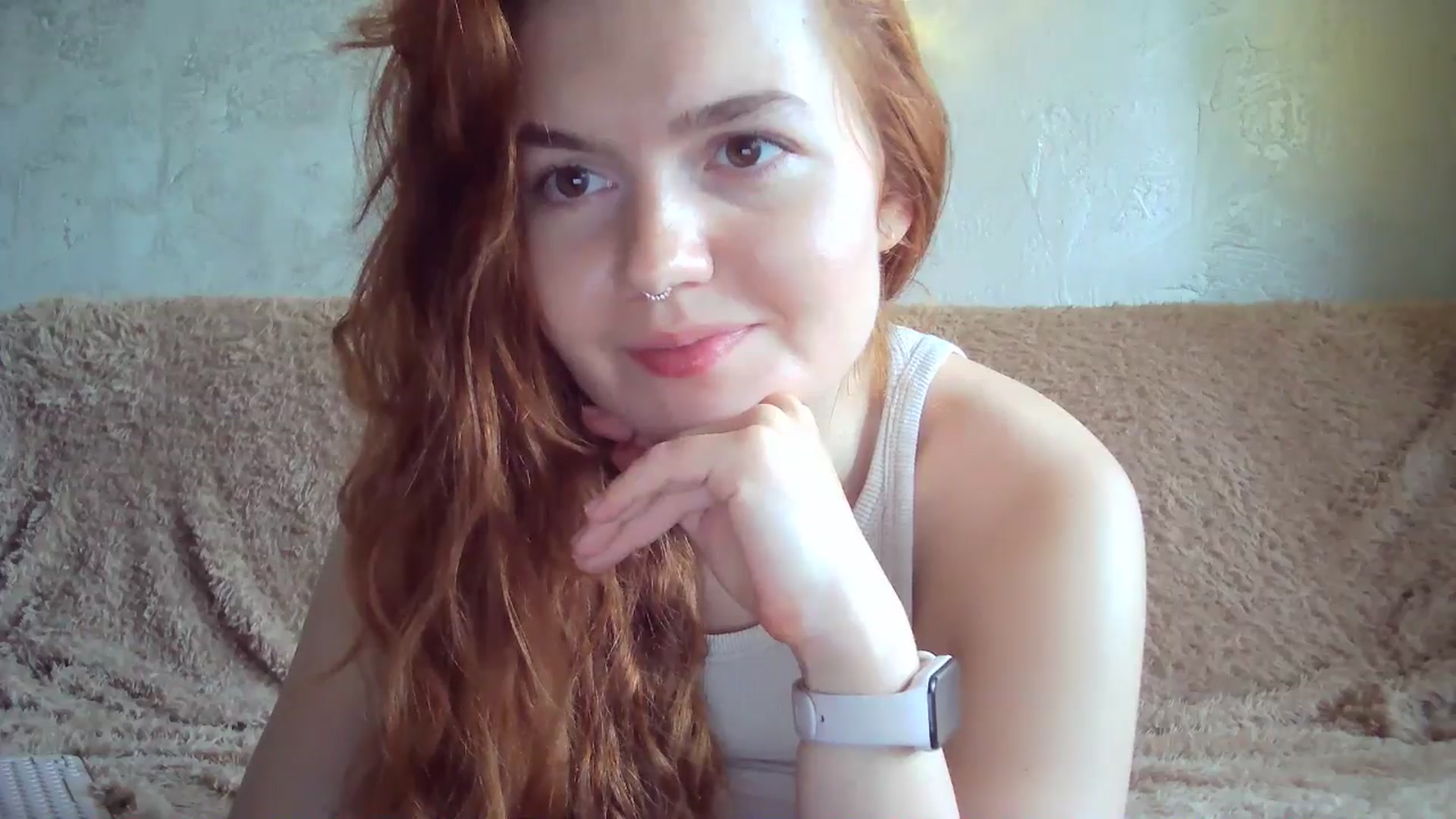 Gallery image thumbnail from BerryGoddess's myfreecams stream on, 06/01/2024, 11:02 image 19 of 20