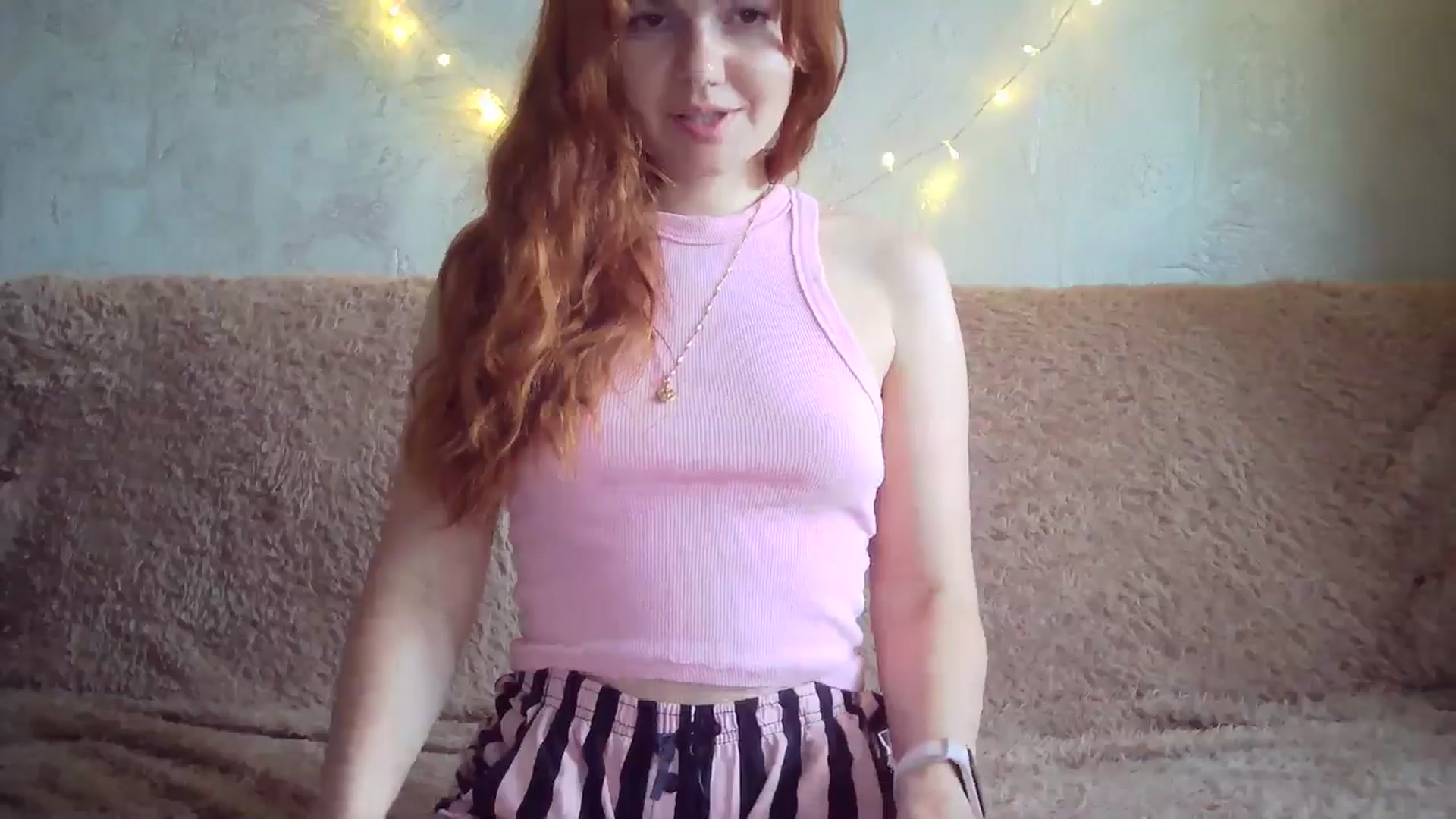 Gallery image thumbnail from BerryGoddess's myfreecams stream on, 06/01/2024, 12:53 image 2 of 20