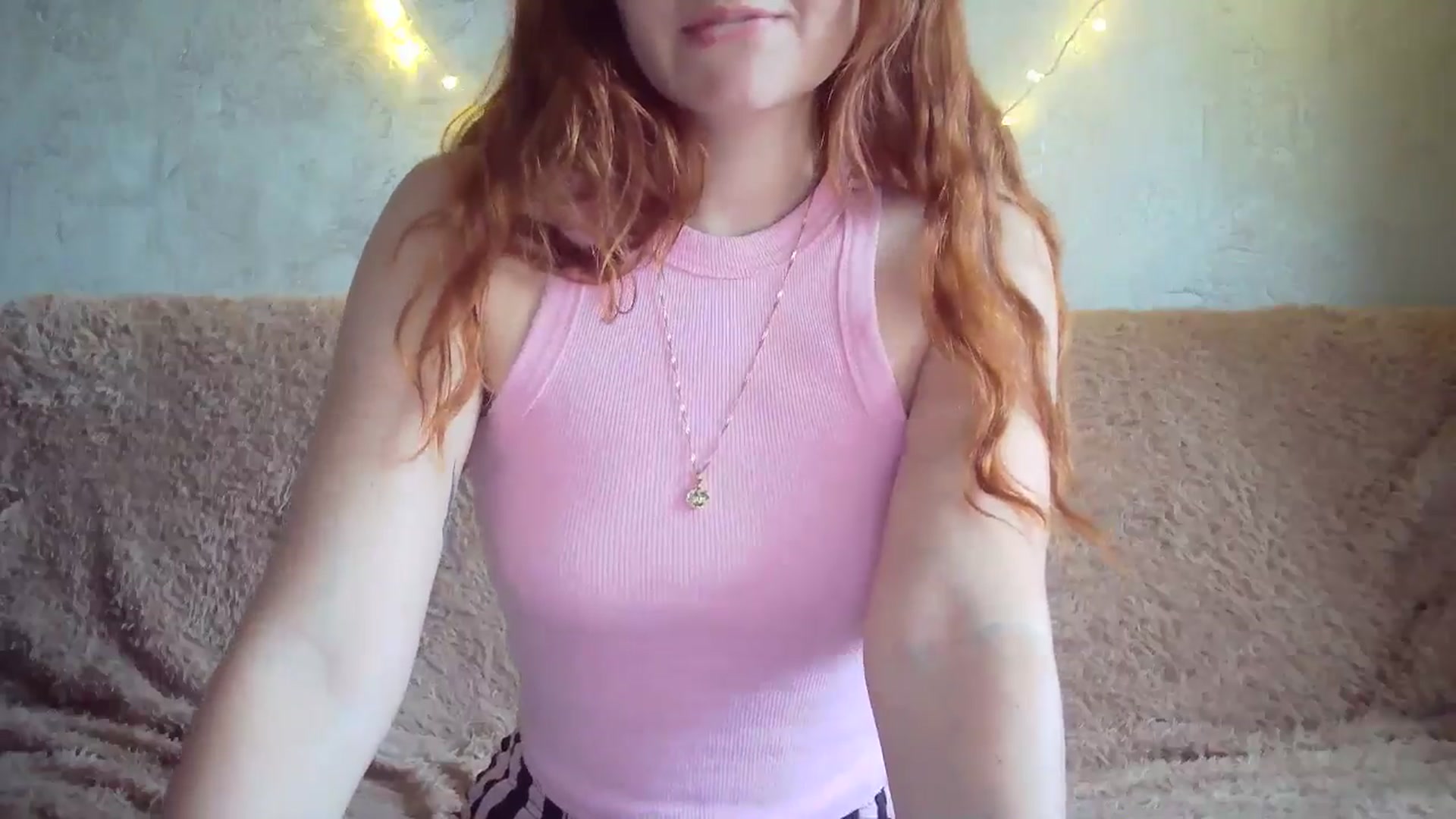 Gallery image thumbnail from BerryGoddess's myfreecams stream on, 06/01/2024, 12:53 image 11 of 20