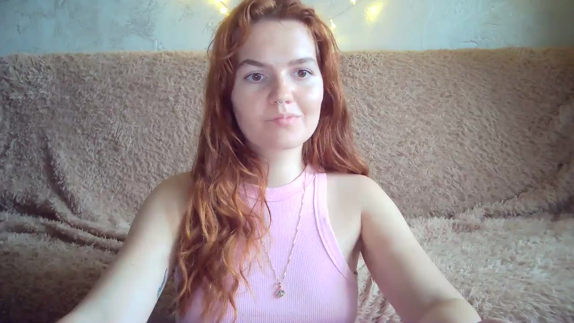 Gallery image thumbnail from BerryGoddess's myfreecams stream on, 06/01/2024, 13:39 image 3 of 20