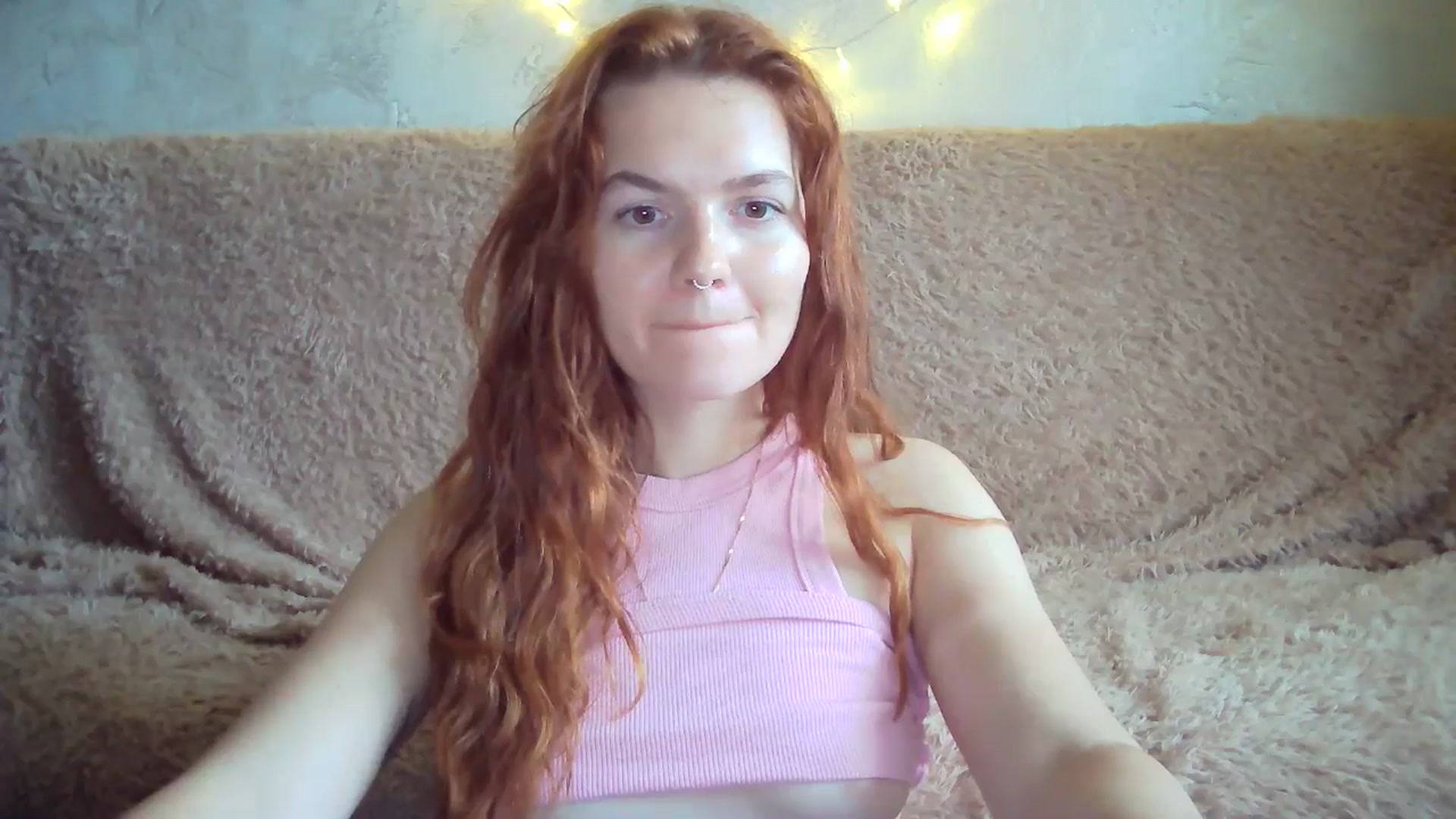 Gallery image thumbnail from BerryGoddess's myfreecams stream on, 06/01/2024, 13:39 image 17 of 20