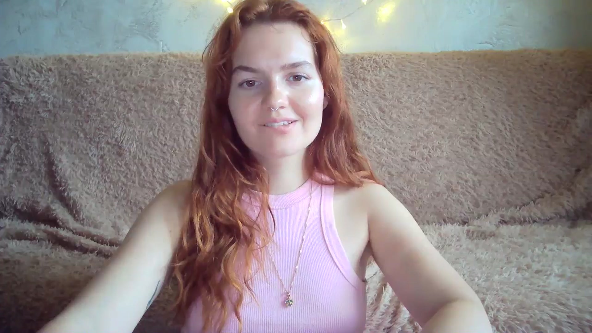 Gallery image thumbnail from BerryGoddess's myfreecams stream on, 06/01/2024, 13:39 image 4 of 20