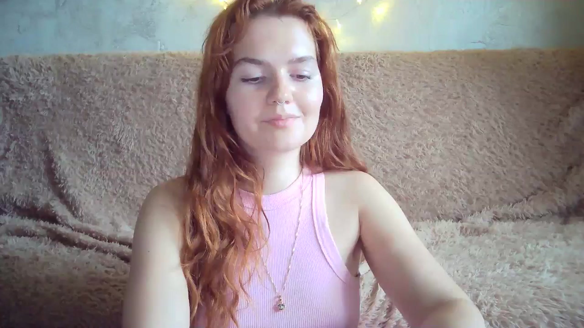 Gallery image thumbnail from BerryGoddess's myfreecams stream on, 06/01/2024, 13:39 image 2 of 20