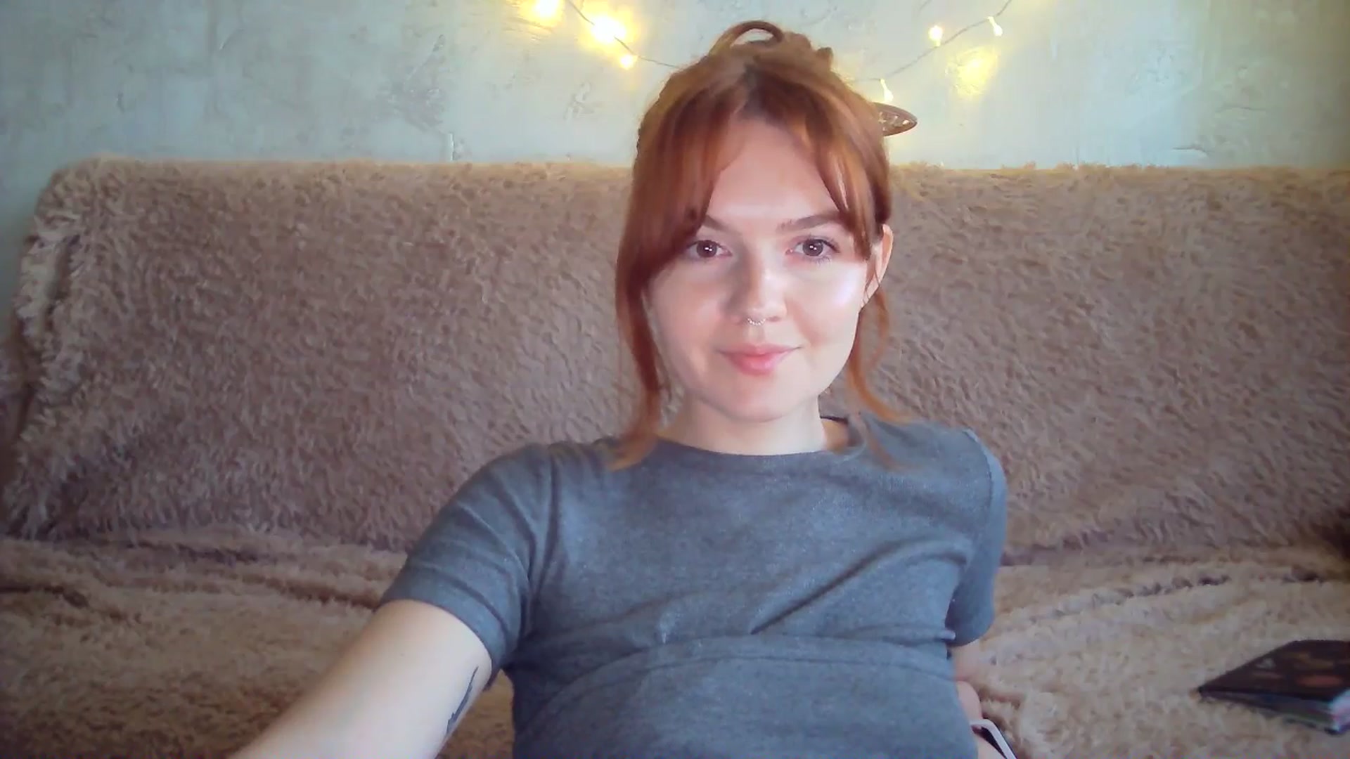 Gallery image thumbnail from BerryGoddess's myfreecams stream on, 06/02/2024, 15:09 image 3 of 20