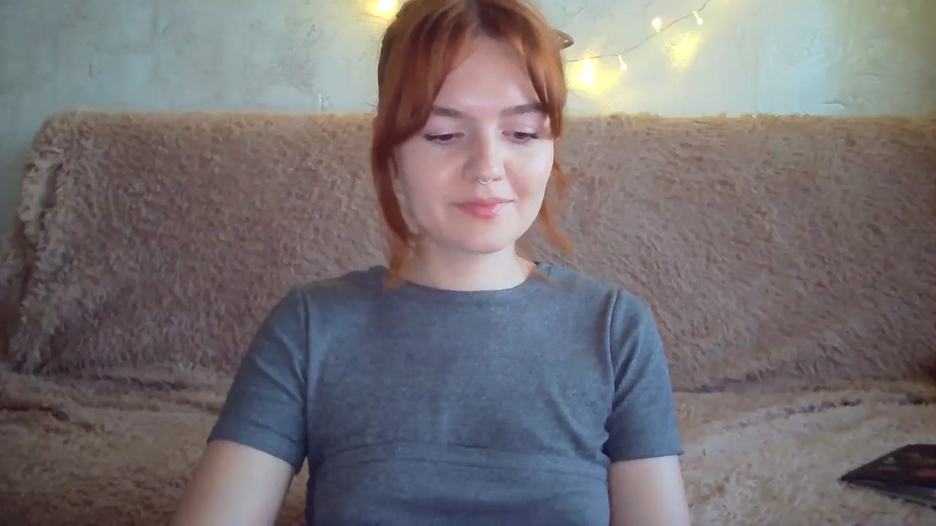 Gallery image thumbnail from BerryGoddess's myfreecams stream on, 06/02/2024, 15:09 image 6 of 20