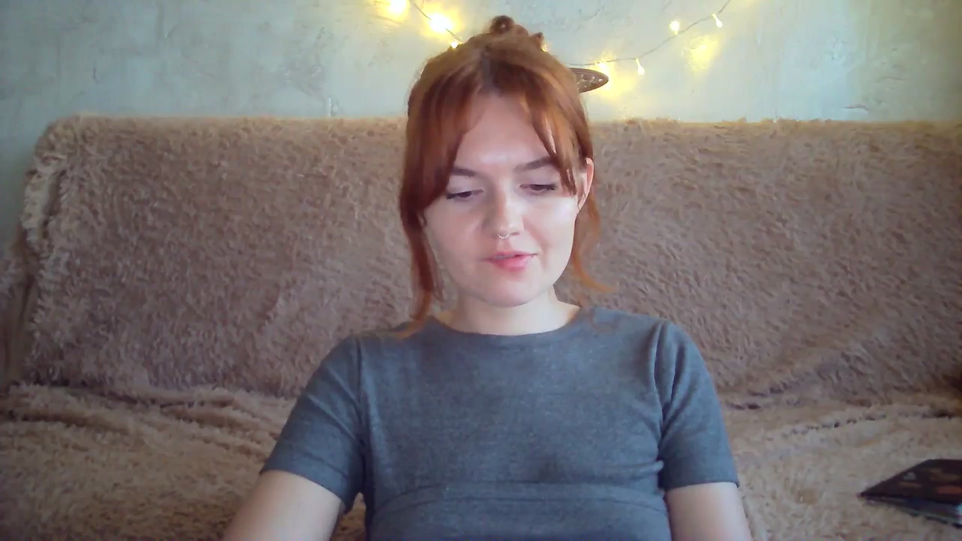 Gallery image thumbnail from BerryGoddess's myfreecams stream on, 06/02/2024, 15:09 image 9 of 20