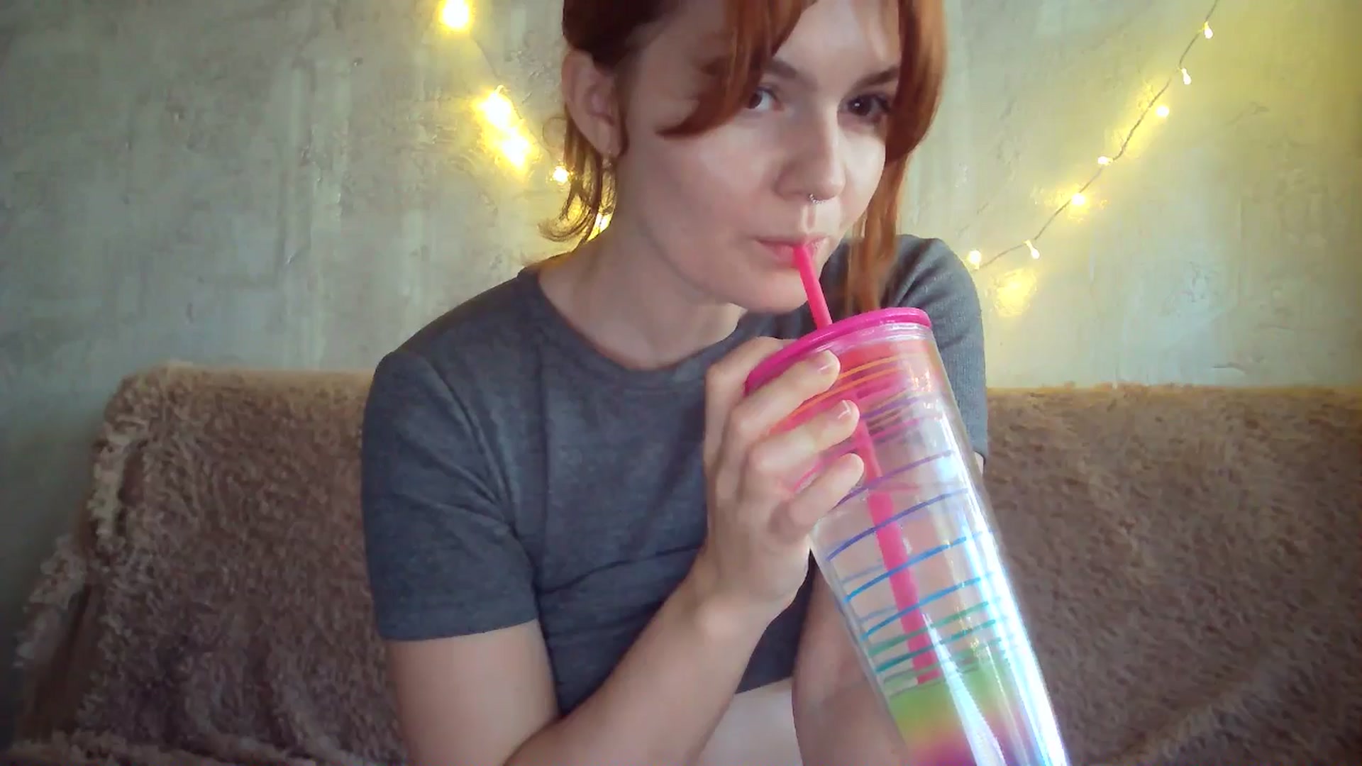 Gallery image thumbnail from BerryGoddess's myfreecams stream on, 06/02/2024, 15:40 image 14 of 20