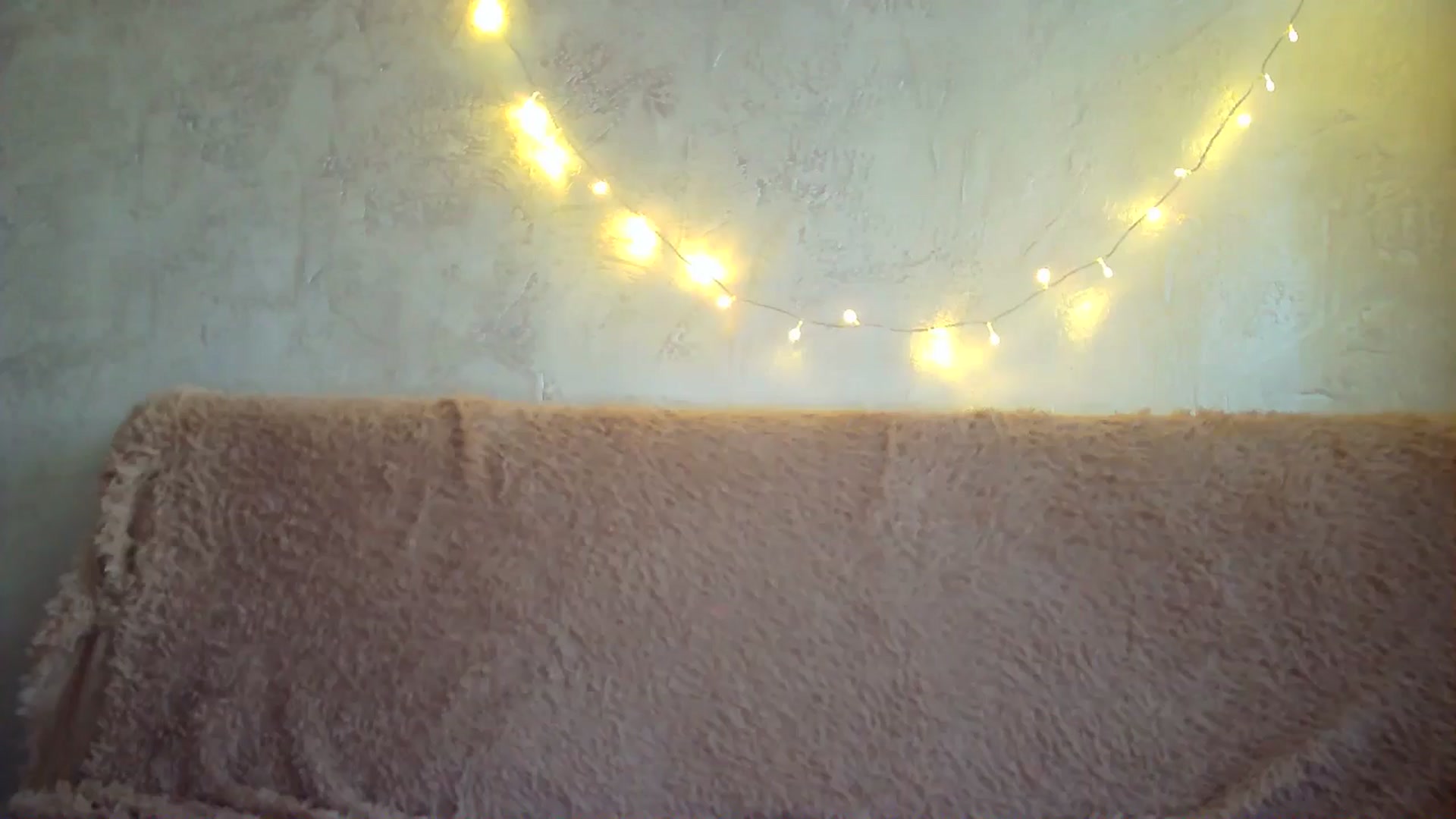 Gallery image thumbnail from BerryGoddess's myfreecams stream on, 06/02/2024, 15:40 image 9 of 20
