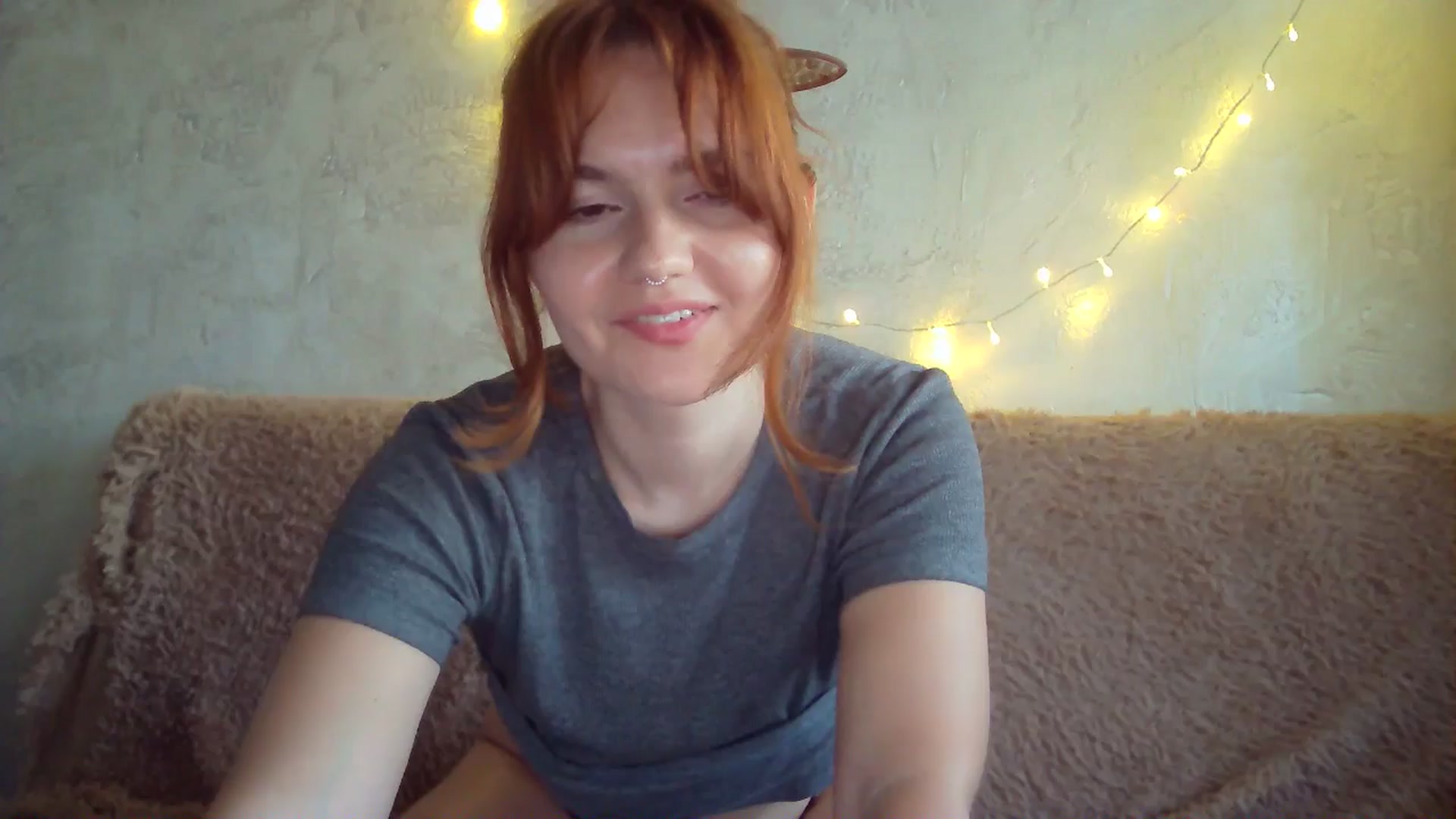 Gallery image thumbnail from BerryGoddess's myfreecams stream on, 06/02/2024, 15:40 image 7 of 20