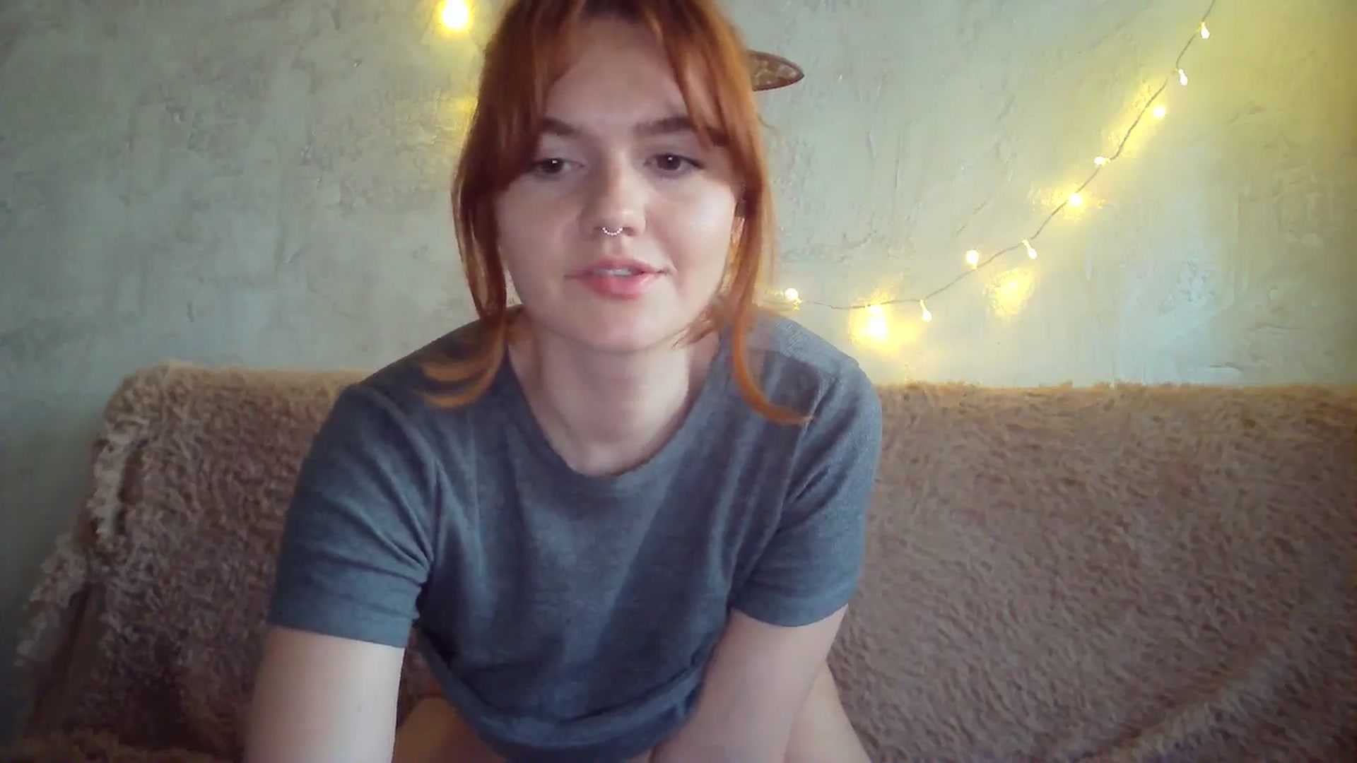 Gallery image thumbnail from BerryGoddess's myfreecams stream on, 06/02/2024, 15:40 image 6 of 20