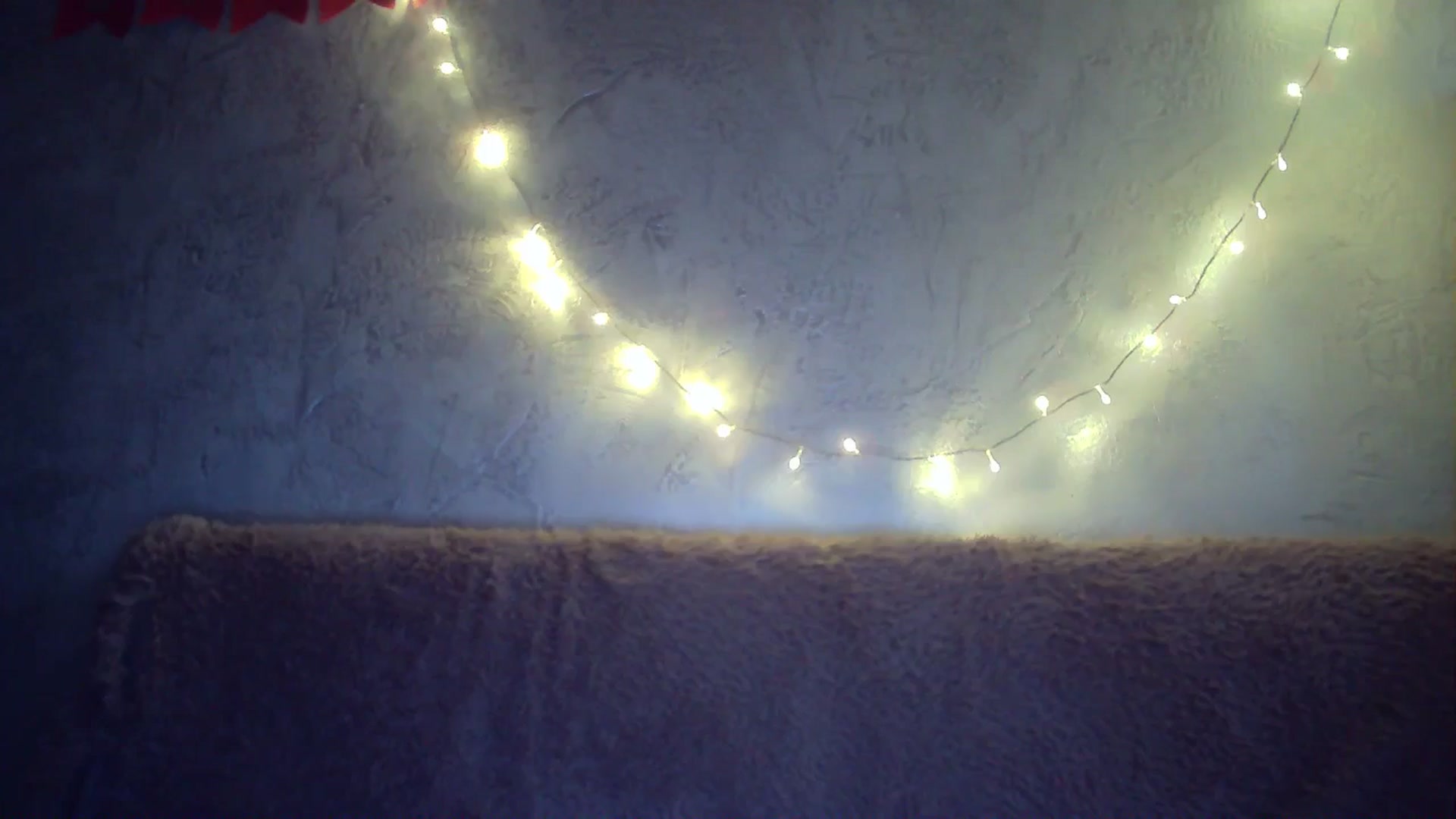 Gallery image thumbnail from BerryGoddess's myfreecams stream on, 06/02/2024, 16:43 image 17 of 20