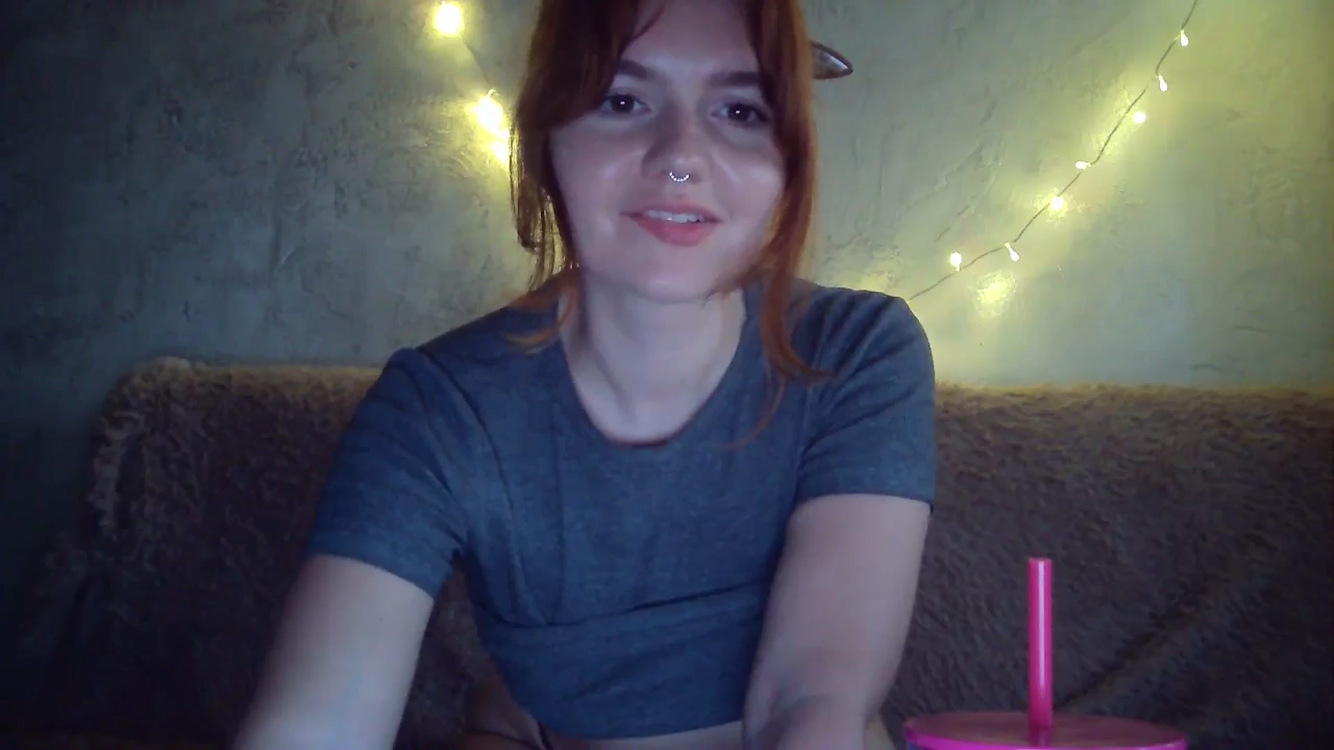 Gallery image thumbnail from BerryGoddess's myfreecams stream on, 06/02/2024, 16:43 image 12 of 20