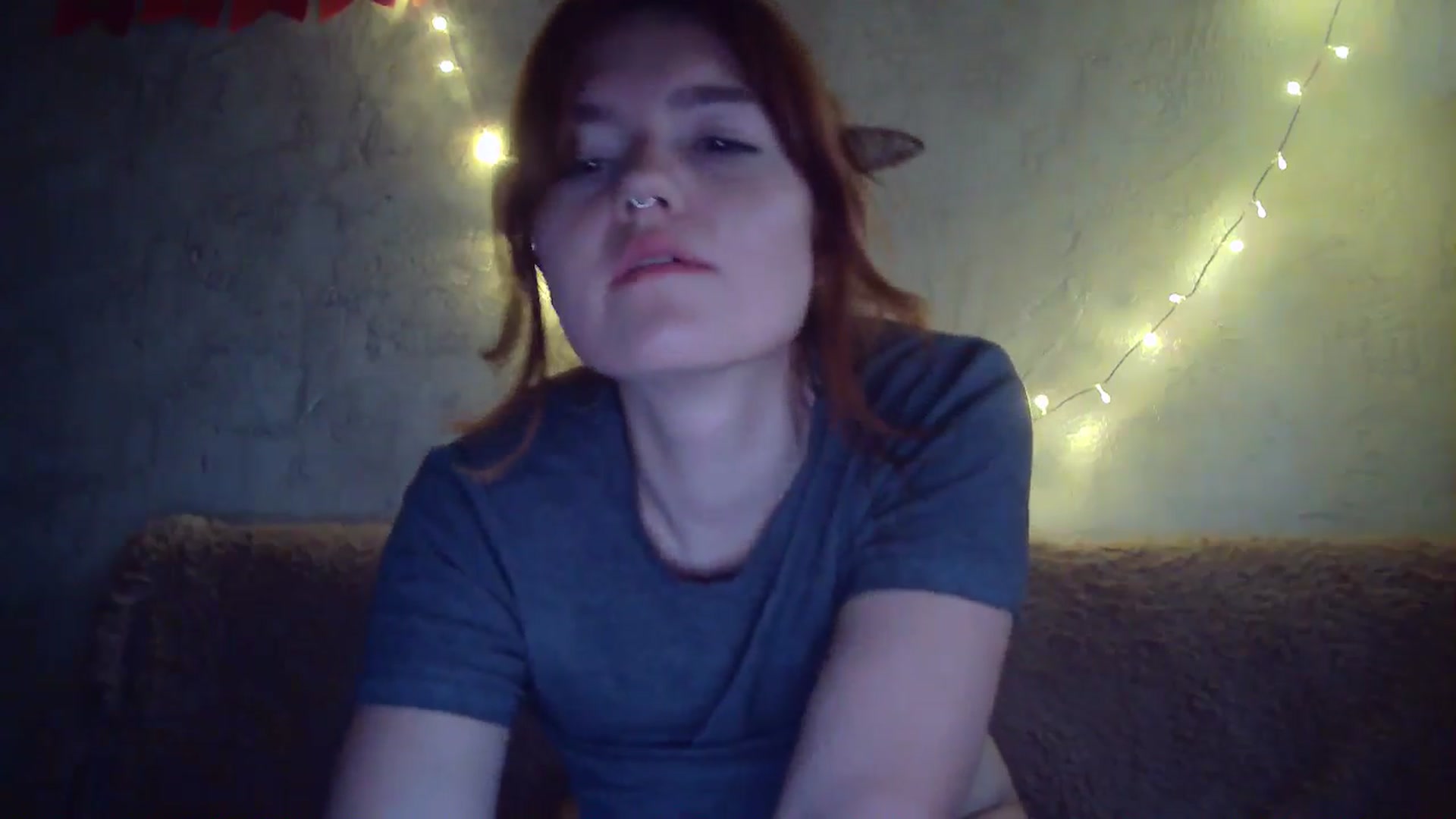 Gallery image thumbnail from BerryGoddess's myfreecams stream on, 06/02/2024, 16:43 image 16 of 20