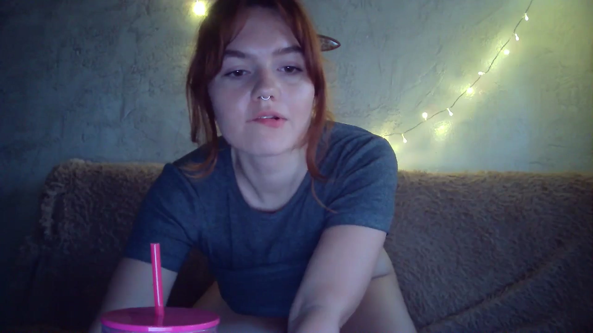 Gallery image thumbnail from BerryGoddess's myfreecams stream on, 06/02/2024, 16:43 image 10 of 20