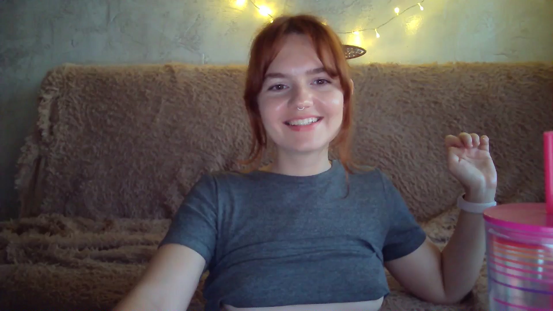 Gallery image thumbnail from BerryGoddess's myfreecams stream on, 06/02/2024, 16:43 image 1 of 20