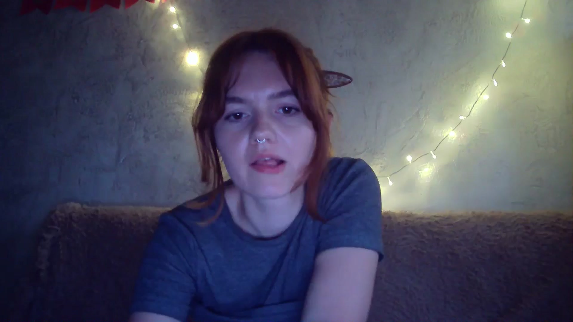 Gallery image thumbnail from BerryGoddess's myfreecams stream on, 06/02/2024, 16:43 image 15 of 20