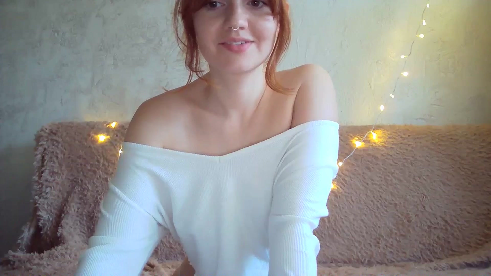 Gallery image thumbnail from BerryGoddess's myfreecams stream on, 06/03/2024, 10:01 image 8 of 20
