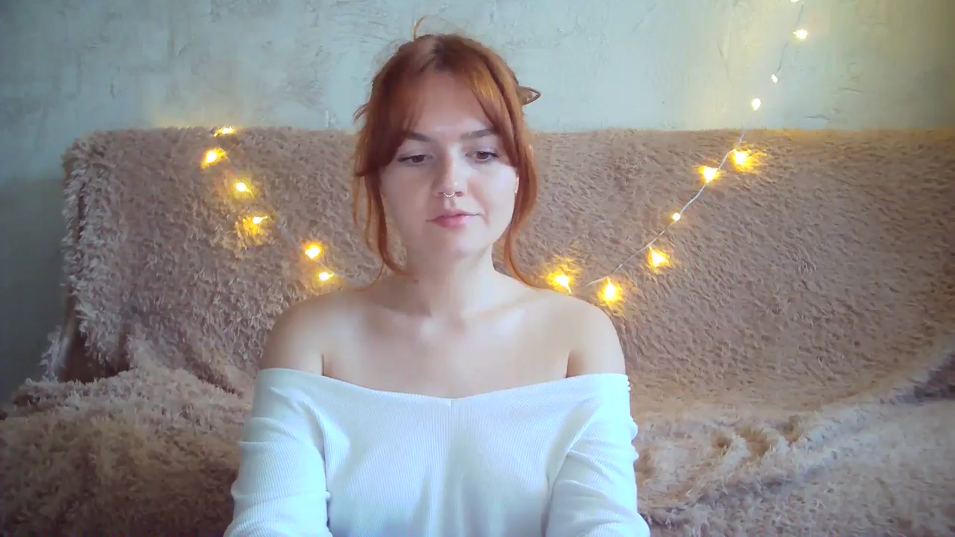 Gallery image thumbnail from BerryGoddess's myfreecams stream on, 06/03/2024, 10:01 image 13 of 20