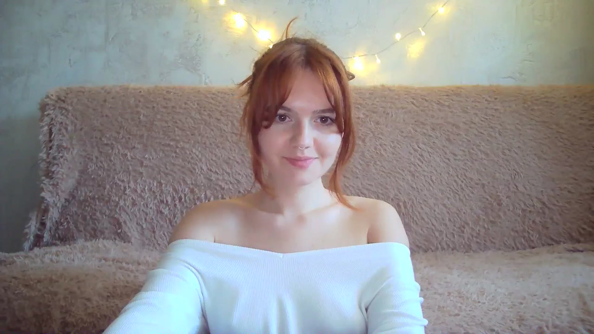 Gallery image thumbnail from BerryGoddess's myfreecams stream on, 06/03/2024, 10:01 image 3 of 20