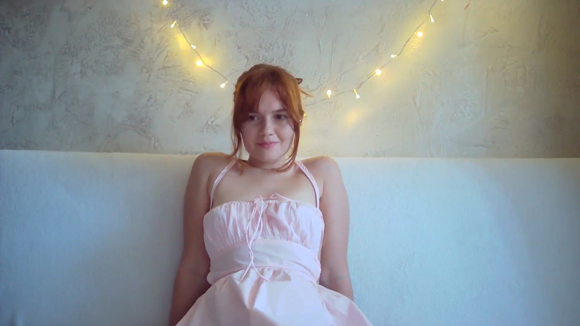 Gallery image thumbnail from BerryGoddess's myfreecams stream on, 06/04/2024, 11:02 image 12 of 20