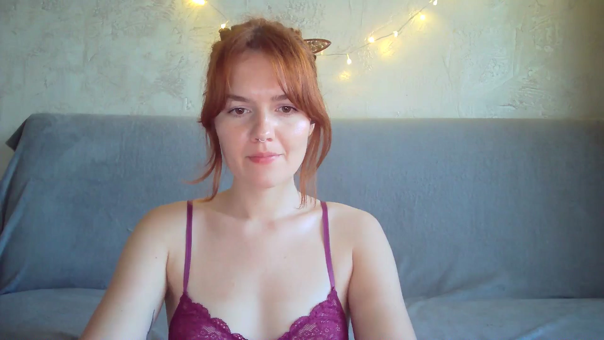 Gallery image thumbnail from BerryGoddess's myfreecams stream on, 06/05/2024, 14:32 image 16 of 20