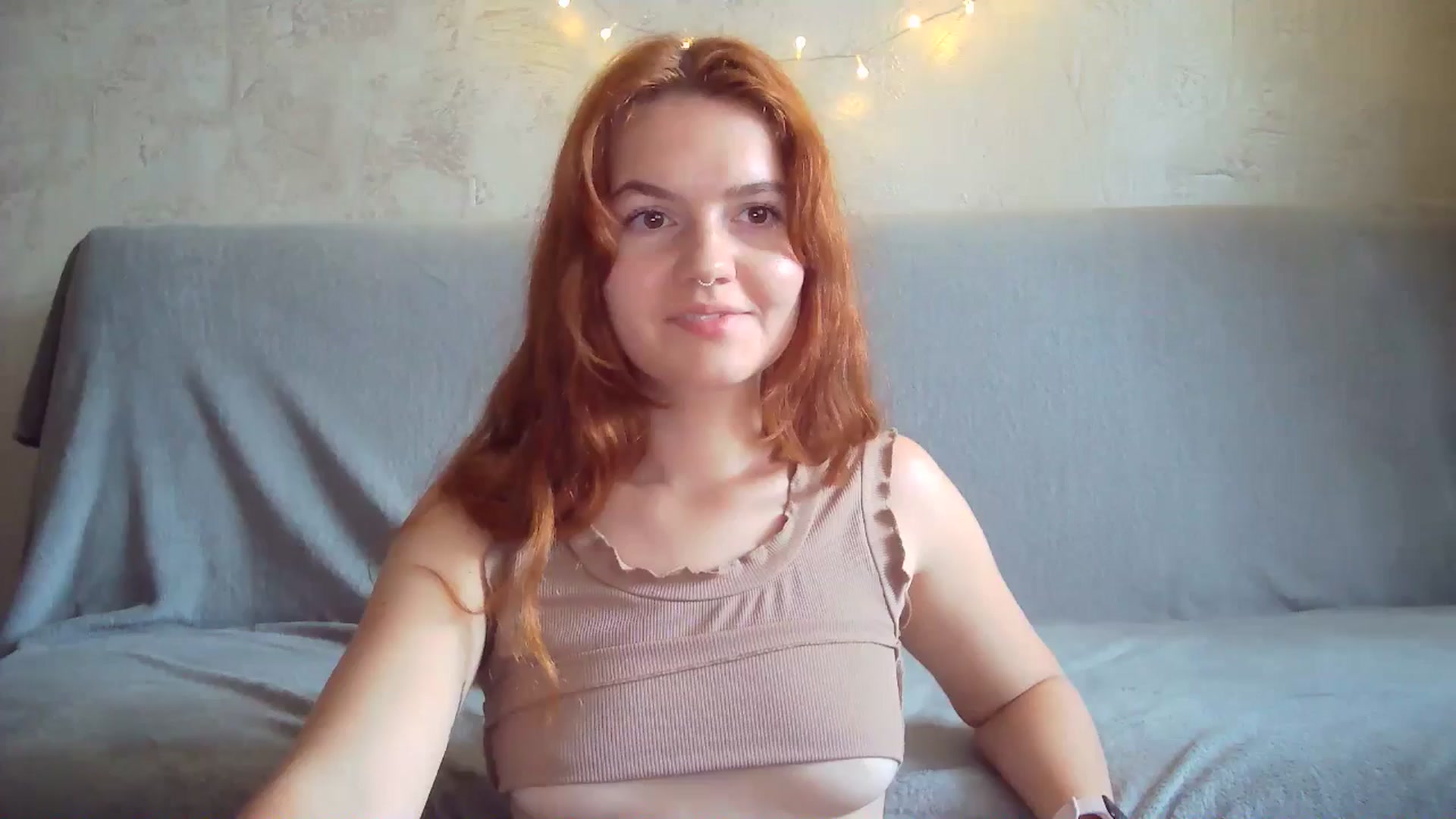Gallery image thumbnail from BerryGoddess's myfreecams stream on, 06/07/2024, 07:56 image 1 of 20